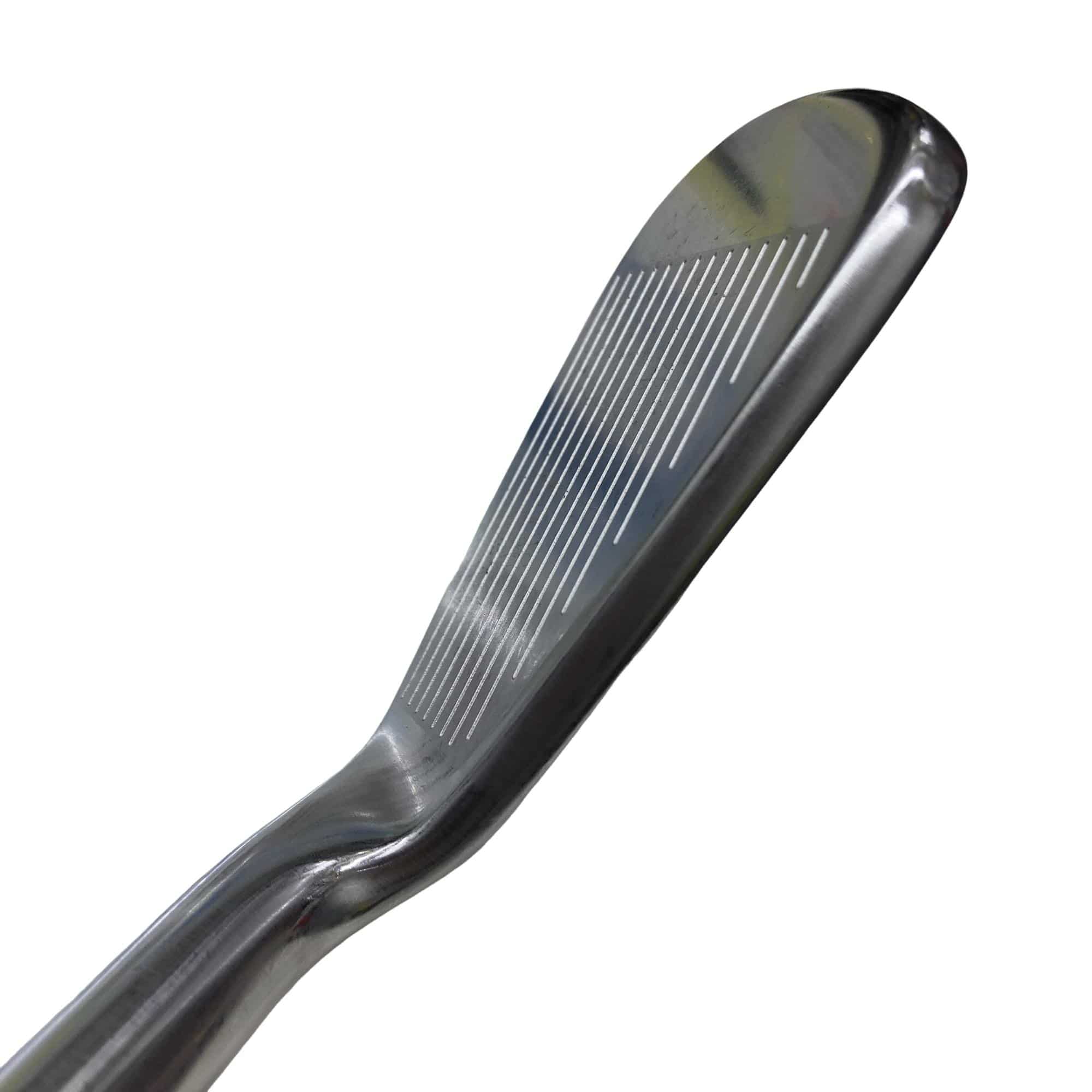 �s�����������@�l�������@�o�E�V�X�O�i�Q�O�P�X�j�@�U�r�i���{���F�U�{�Z�b�g�j