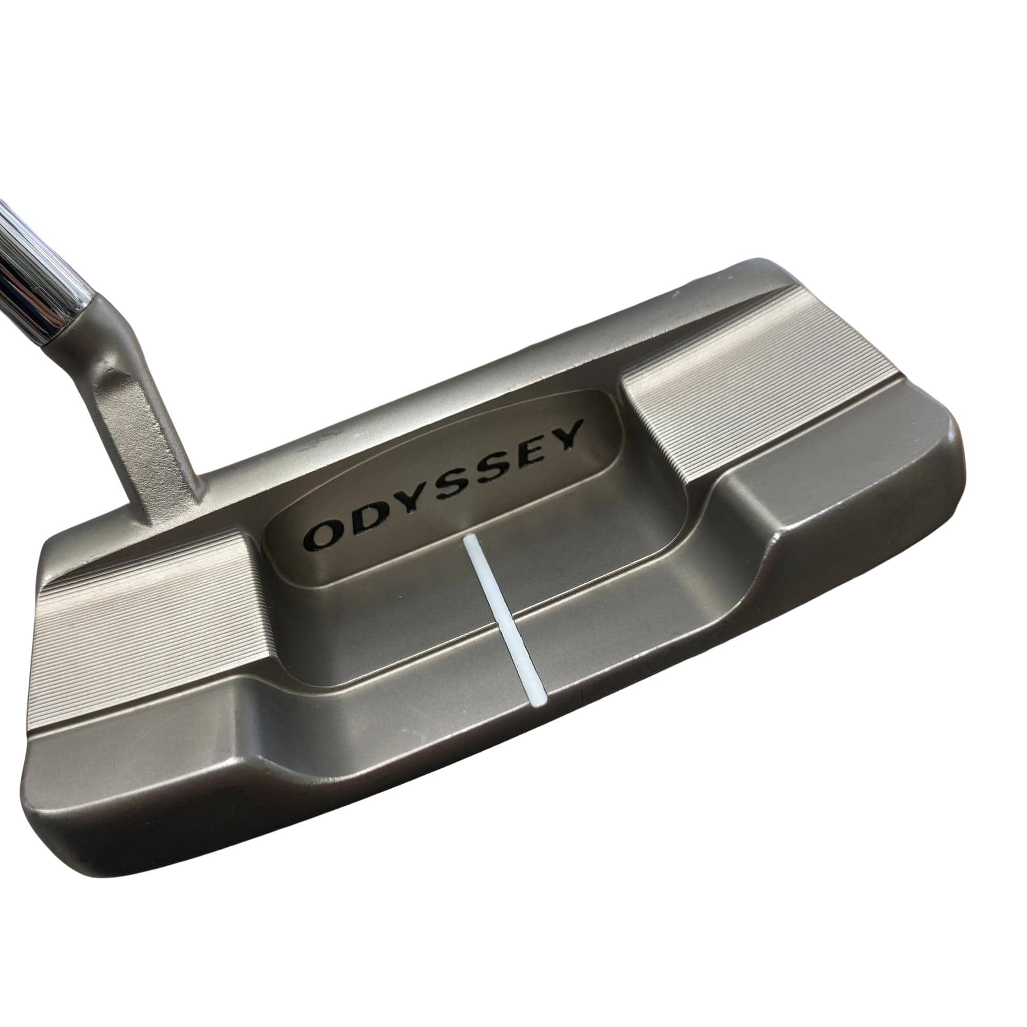 �n�@�v�n�q�j�r�@�s�n�t�q�@�r�h�k�u�d�q�@�c�n�t�a�k�d�@�v�h�c�d�@�r�@�R�S�C���`