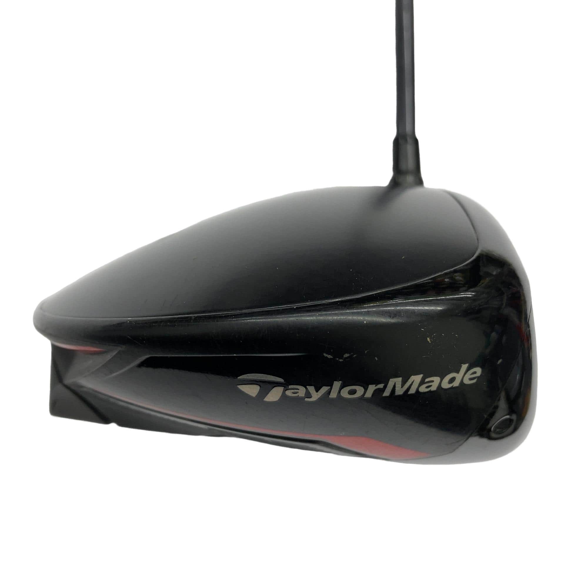 �r�s�d�`�k�s�g�@�P�O�D�T°