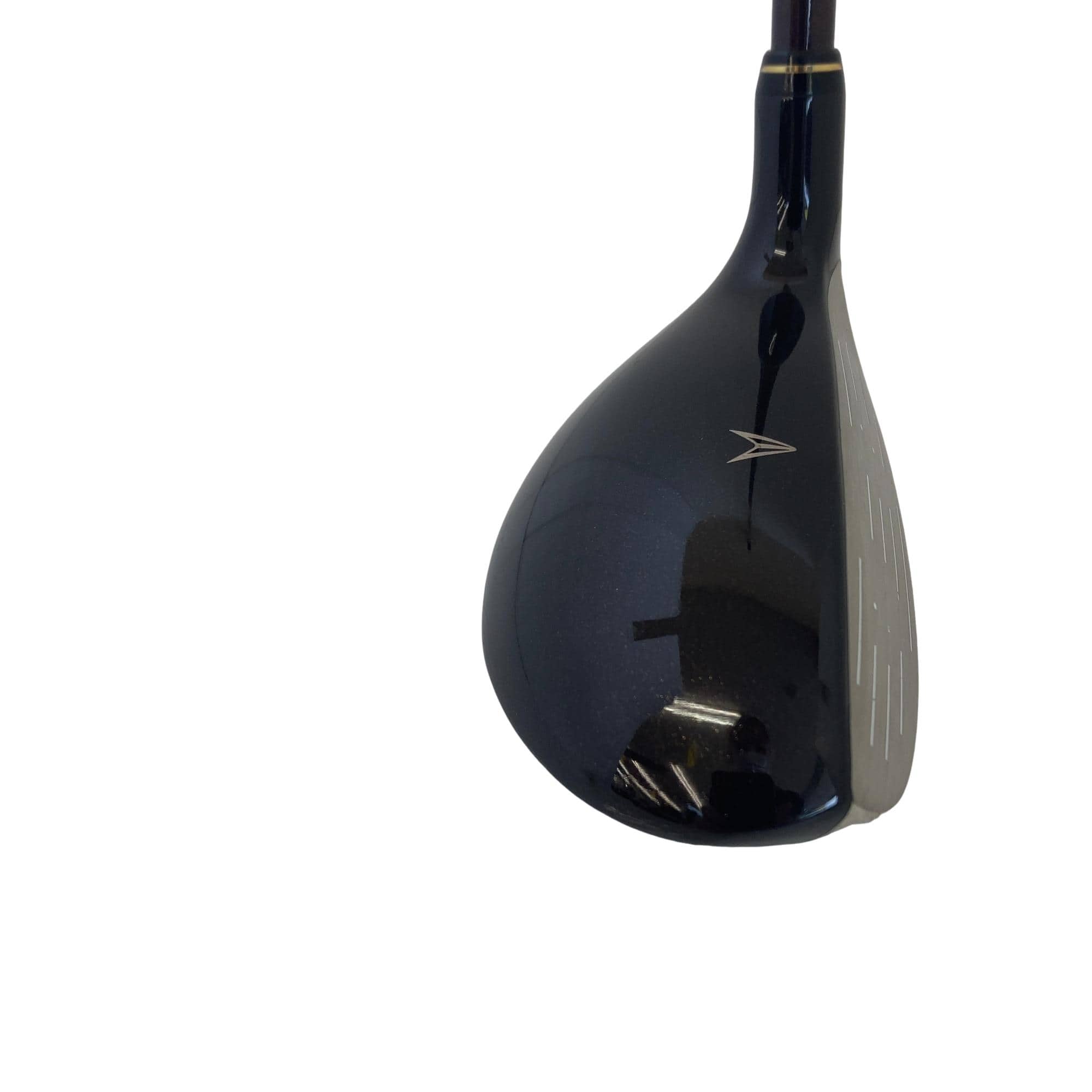 �w�w�h�n�@�o�q�h�l�d�@�u�o�@�U�v