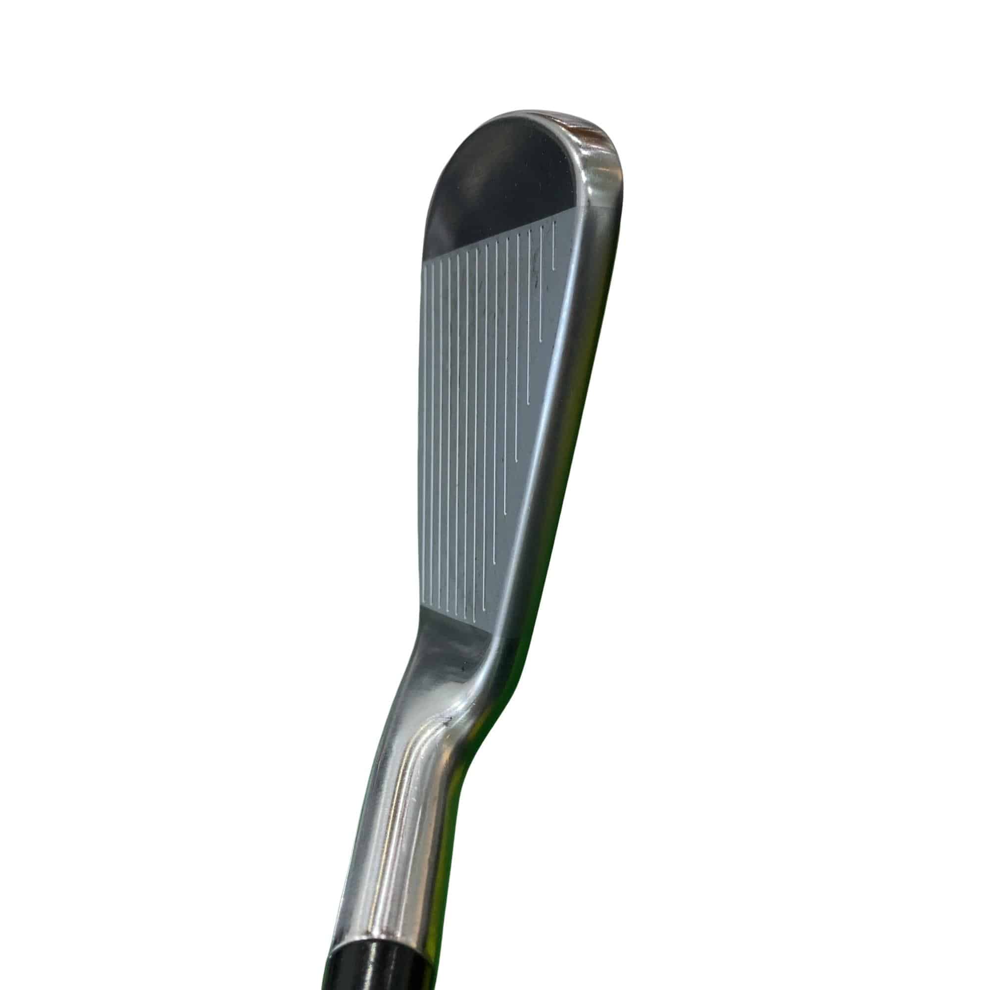 �s�����������@�l�������@�o�E�V�X�O�i�Q�O�Q�T�j�@�T�r�i���{���F�T�{�Z�b�g�j