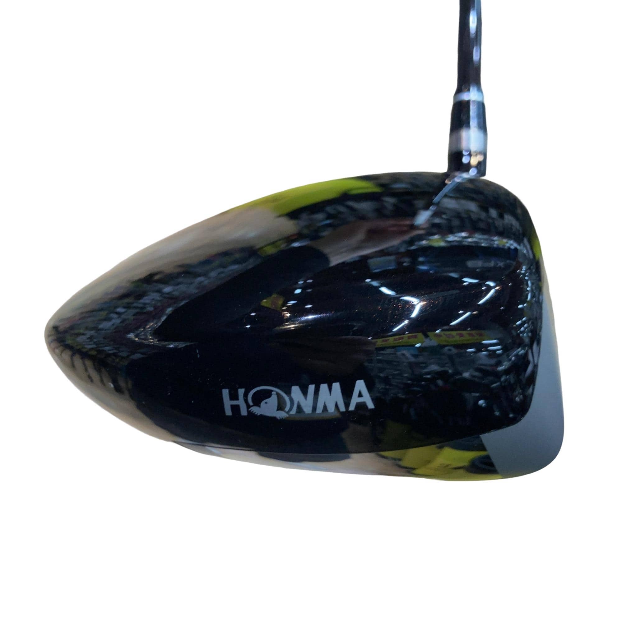 �k�a�|�W�P�W�@�S�U�O�@�P�O�D�T°