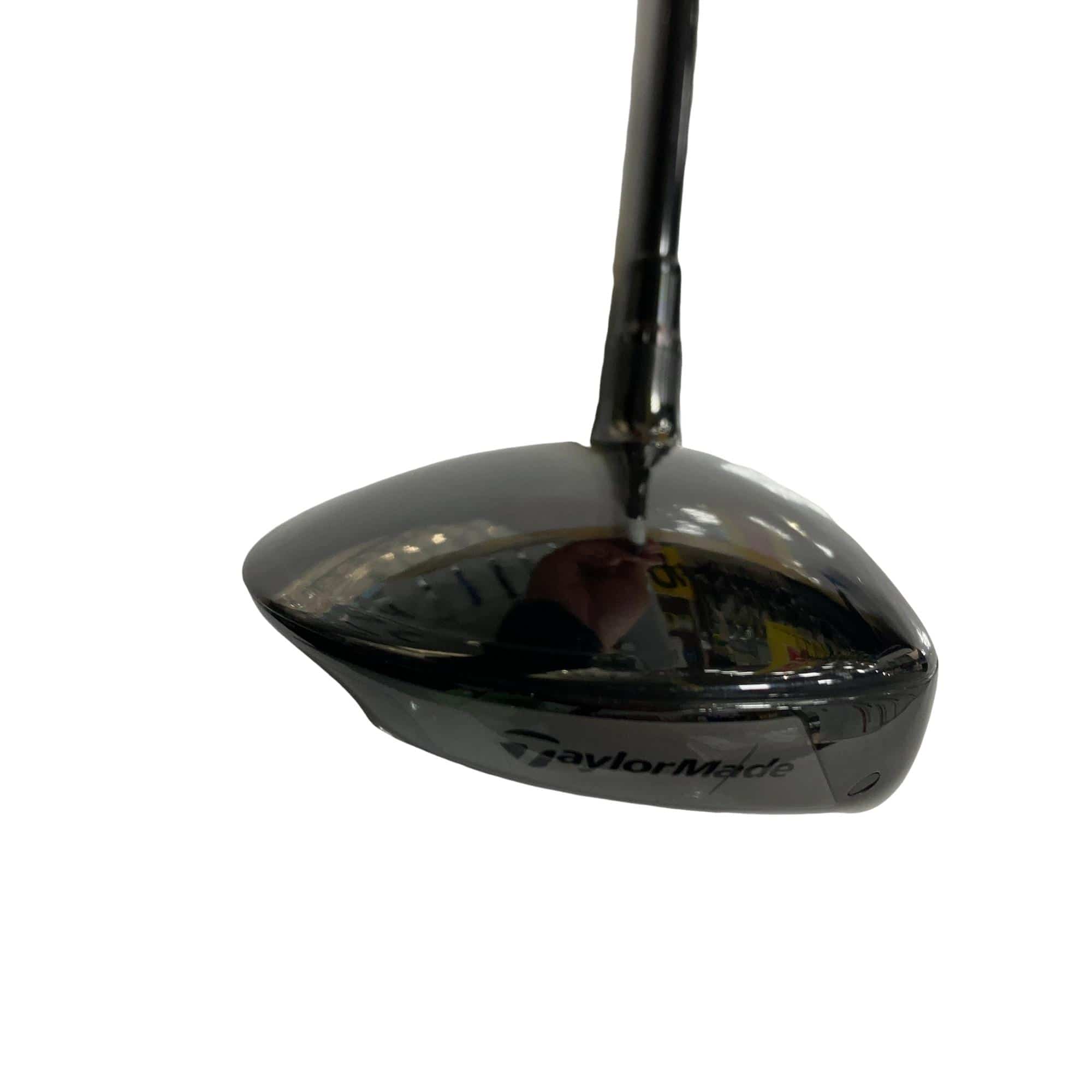 �p���P�O�@�s�n�t�q�@�T�v