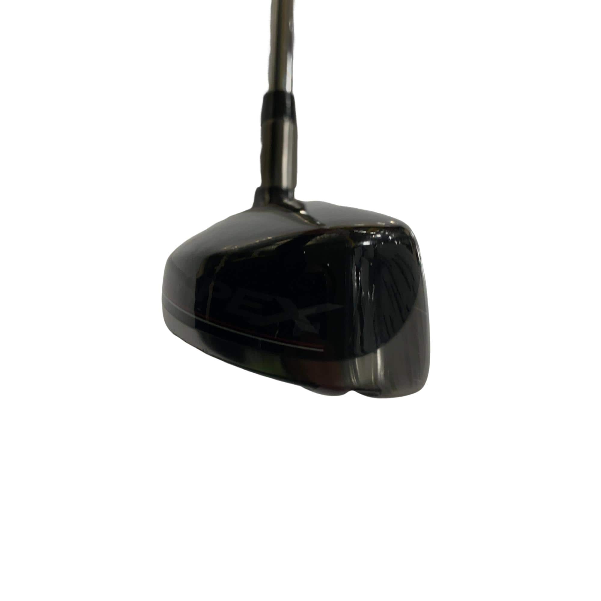 �`�o�d�w�@�o�q�n�i�Q�O�Q�P�j�@�t�R