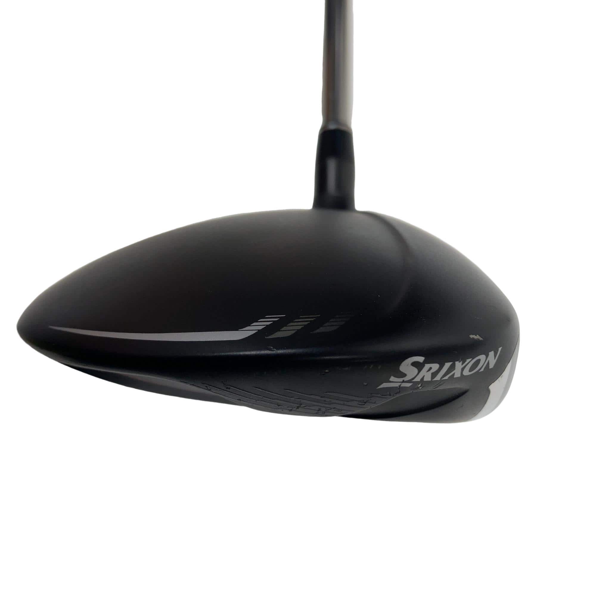 �r�q�h�w�n�m�@�y�w�@�l���@�h�h�@�T�v