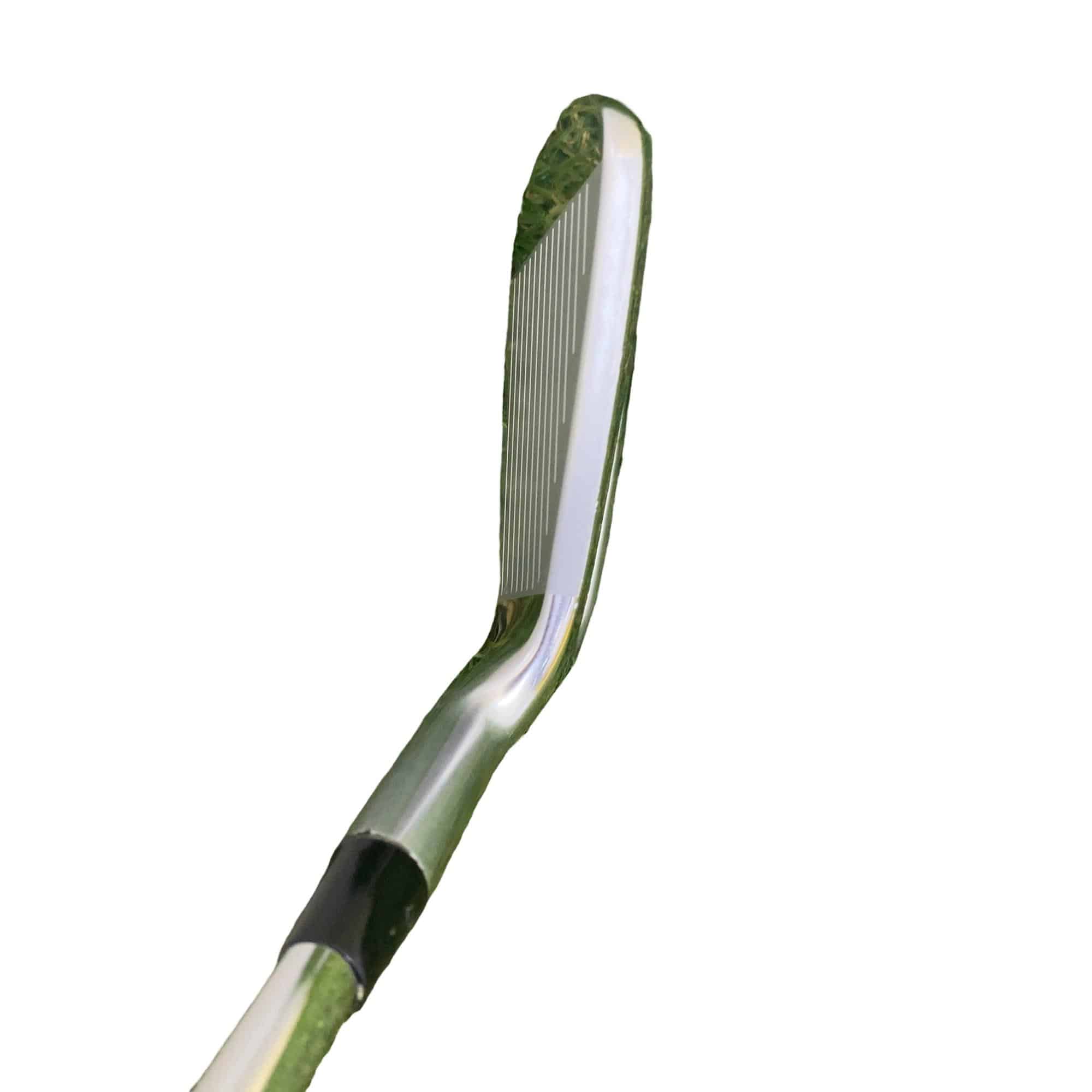 �h�e�|�V�O�O�@�e�n�q�f�d�c�@�T�r�i���{���F�T�{�Z�b�g�j