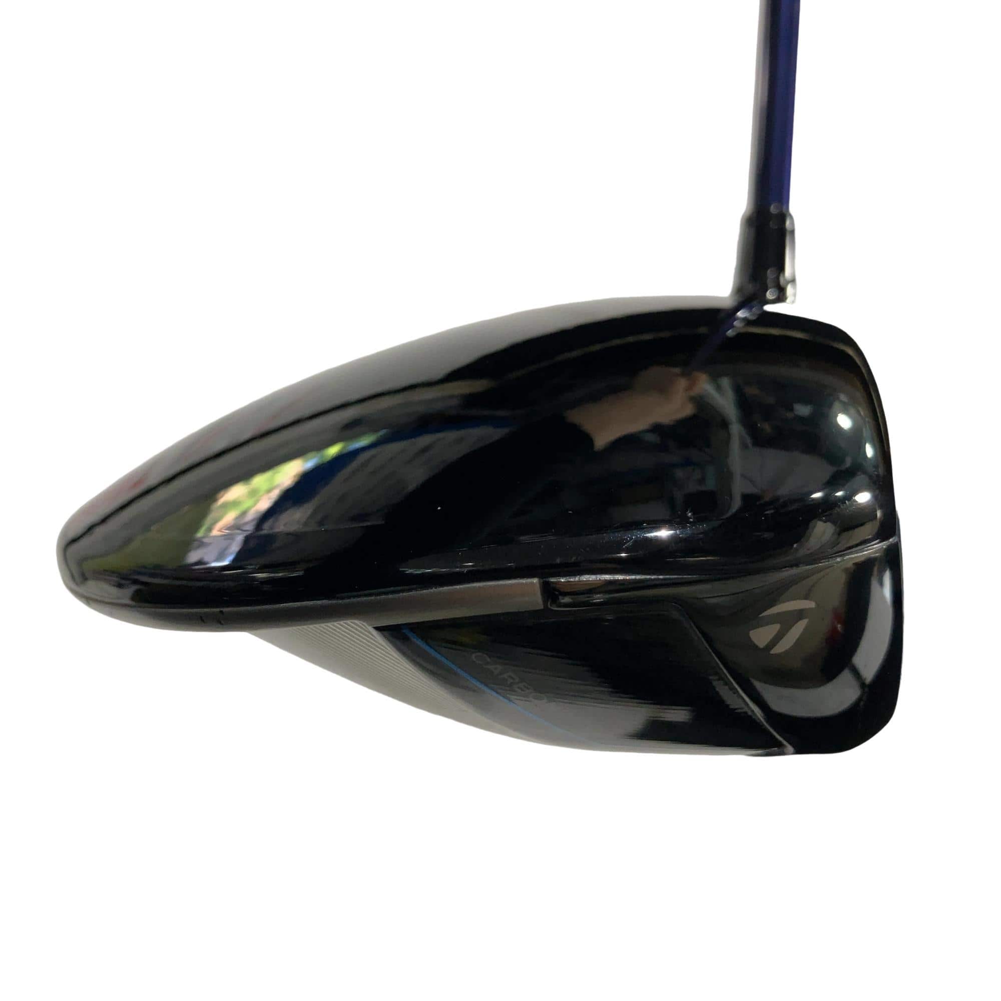 �p���P�O�@�l�`�w�@�@�X°