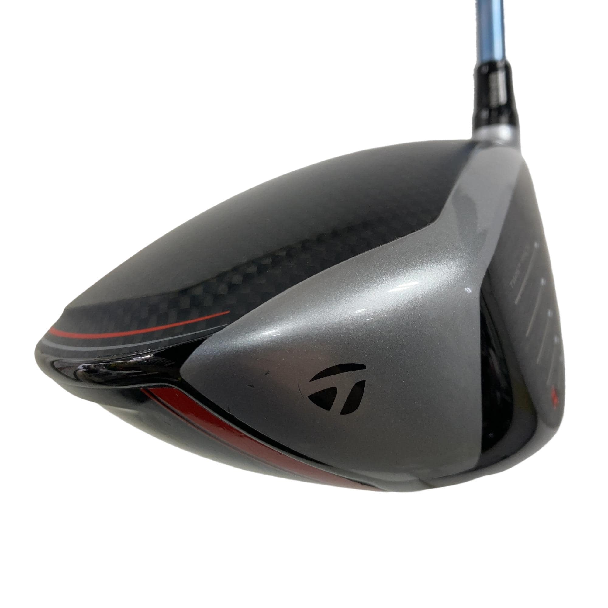 �l�U�@�P�O�D�T°