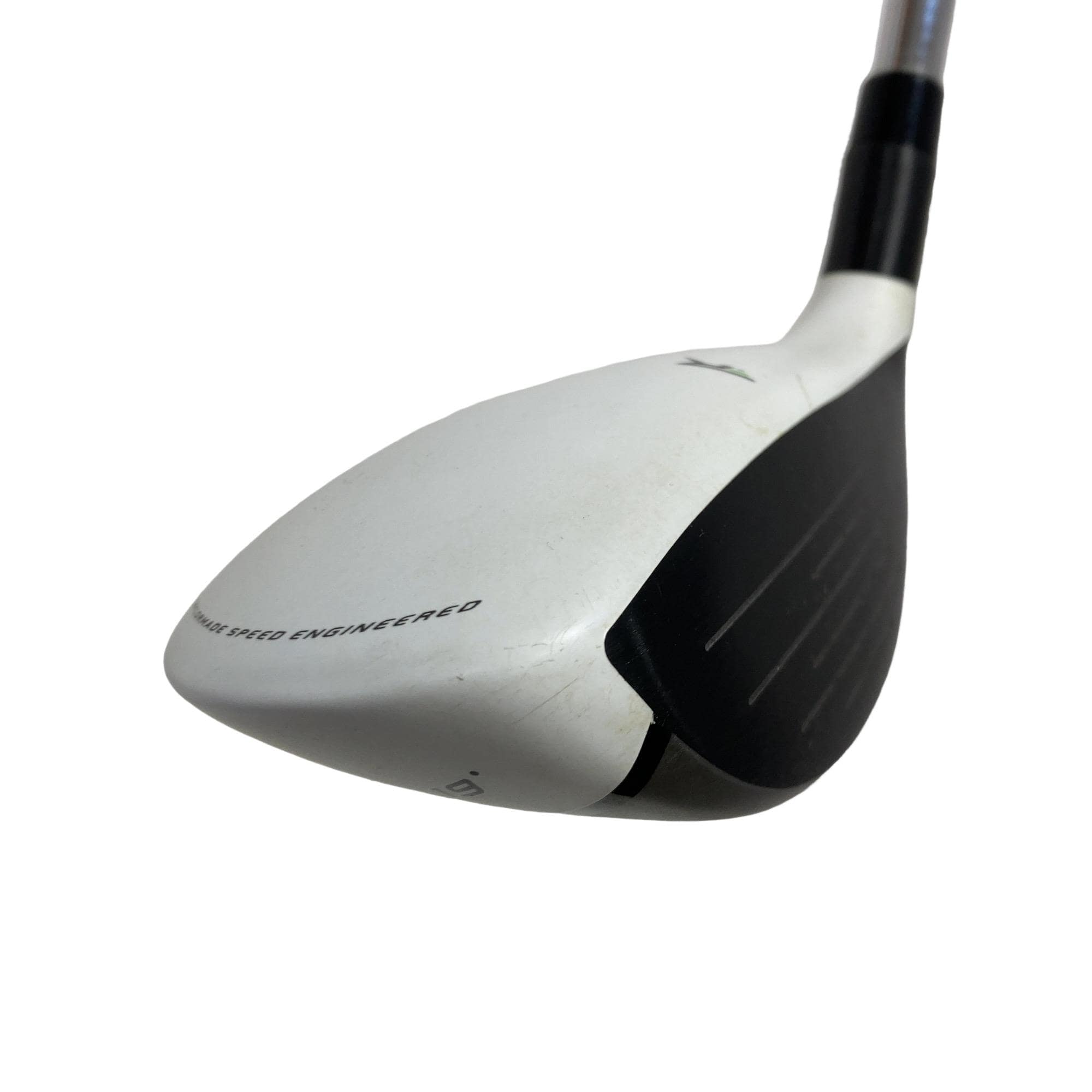 �q�a�y�@�t�R