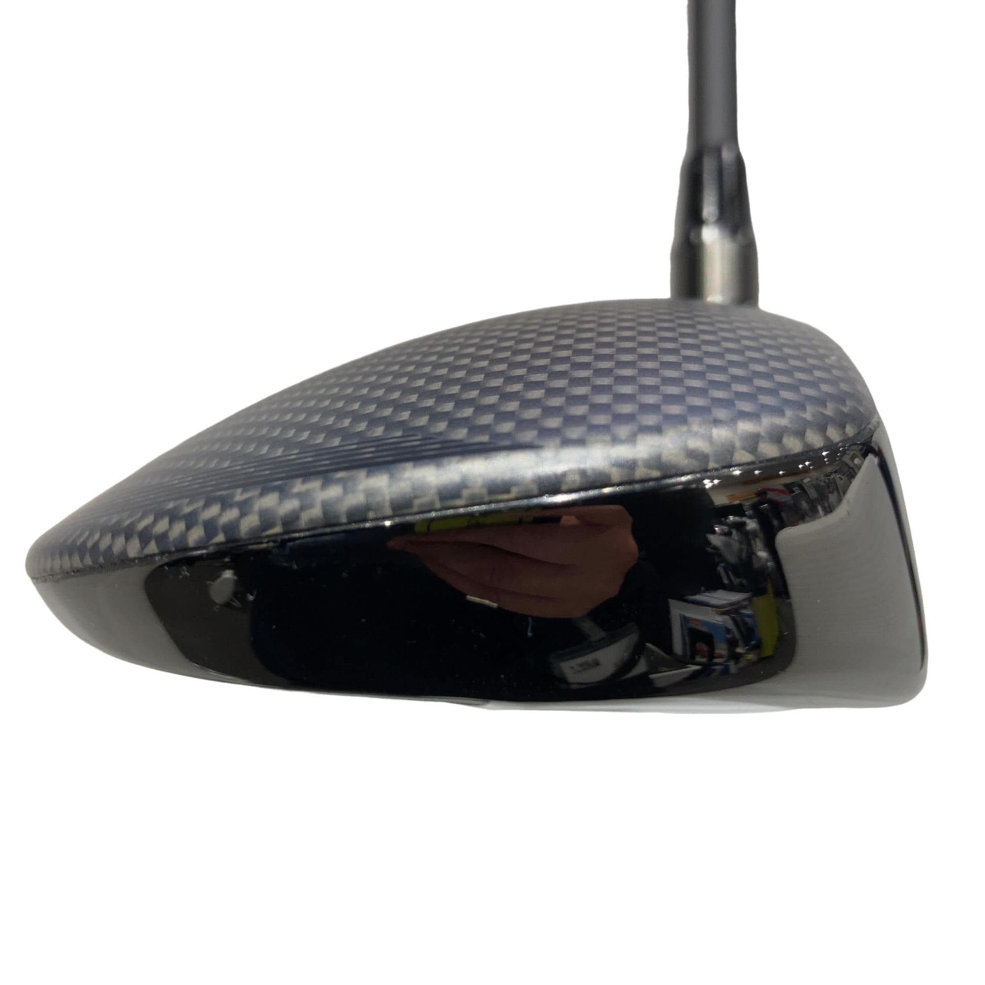 �p���R�T�@�R�v