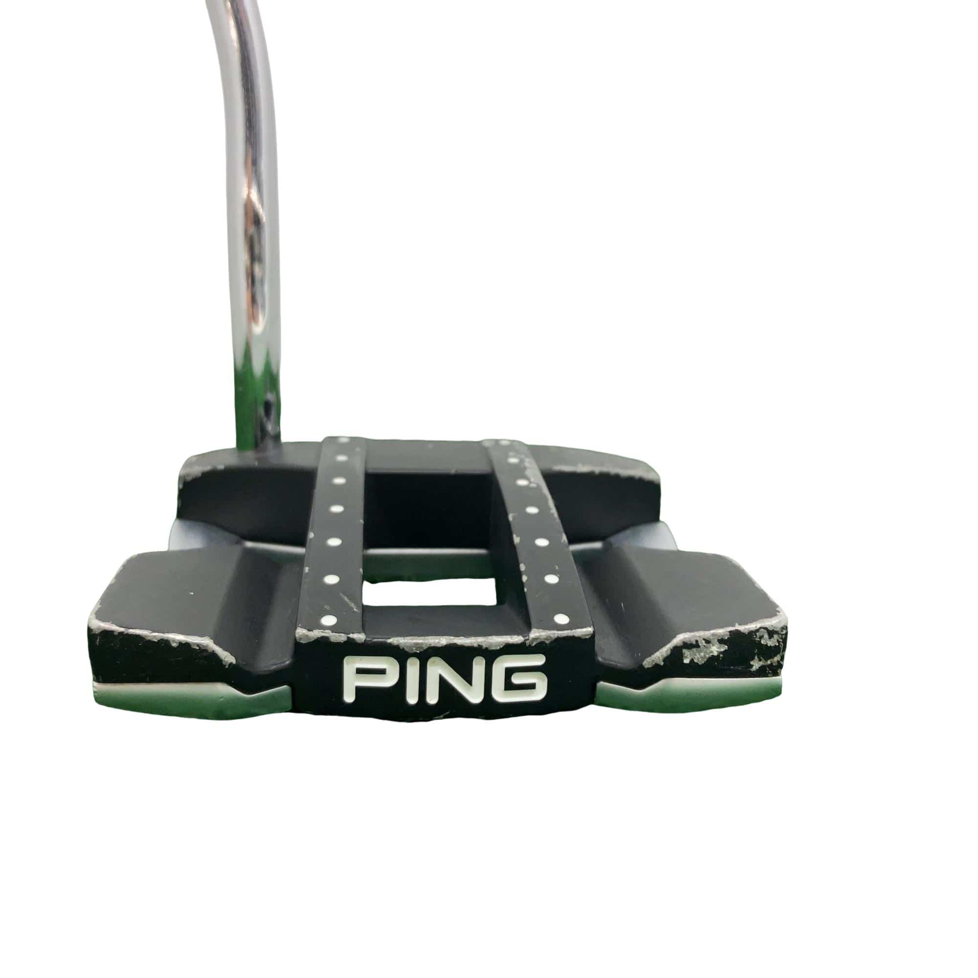 �o�h�m�f�@�s�n�l�b�`�s�@�P�S�i�Q�O�Q�R�j�@�R�S�C���`