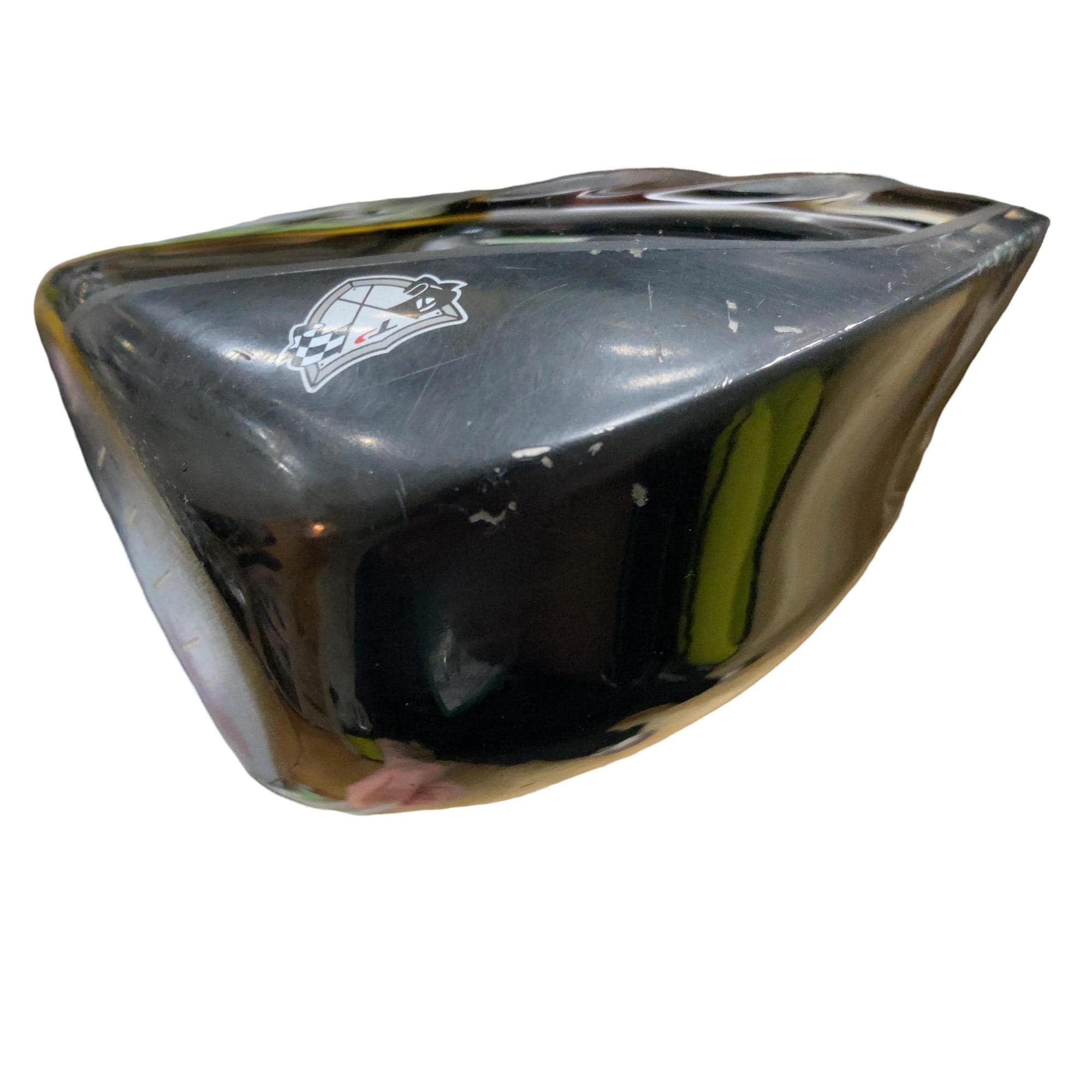 �a�t�q�m�d�q�@�r�t�o�d�q�@�e�`�r�s�@�s�o�@�@�X�D�T°