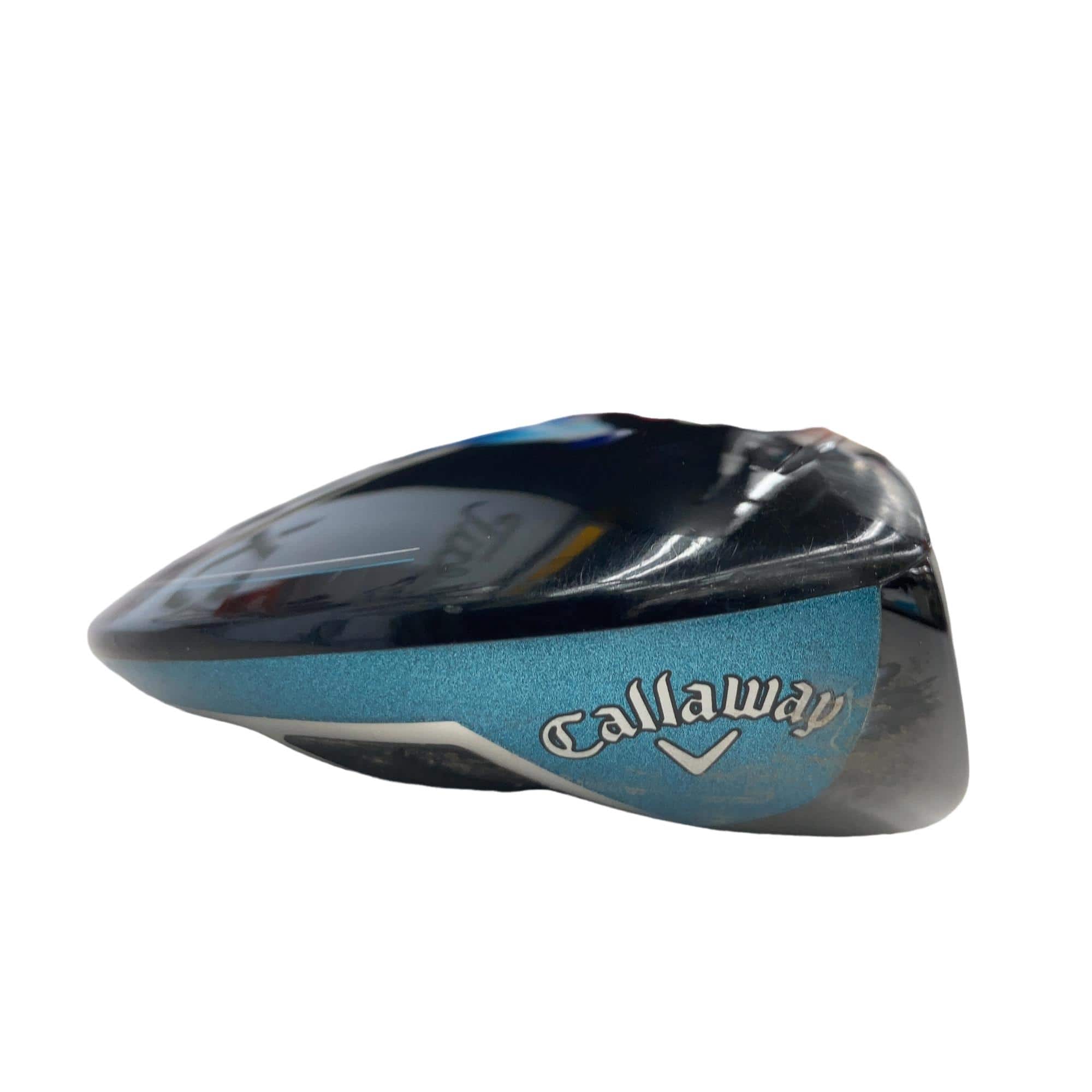 �q�n�f�t�d�@�r�s�`�q�@�T�v