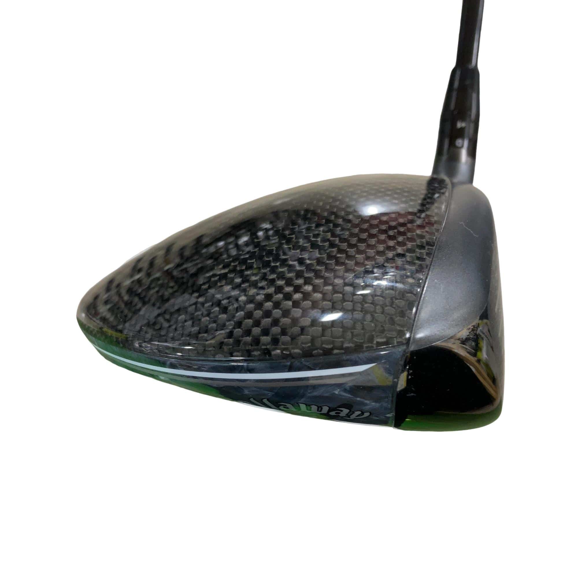 �o�`�q�`�c�x�l�@�`���@�r�l�n�j�d�@�l�`�w�@�c�@�P�O�D�T°