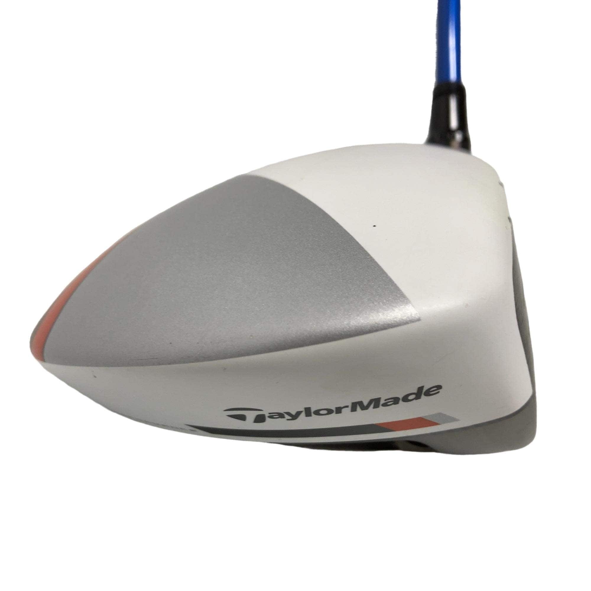 �q�P�@�P�v