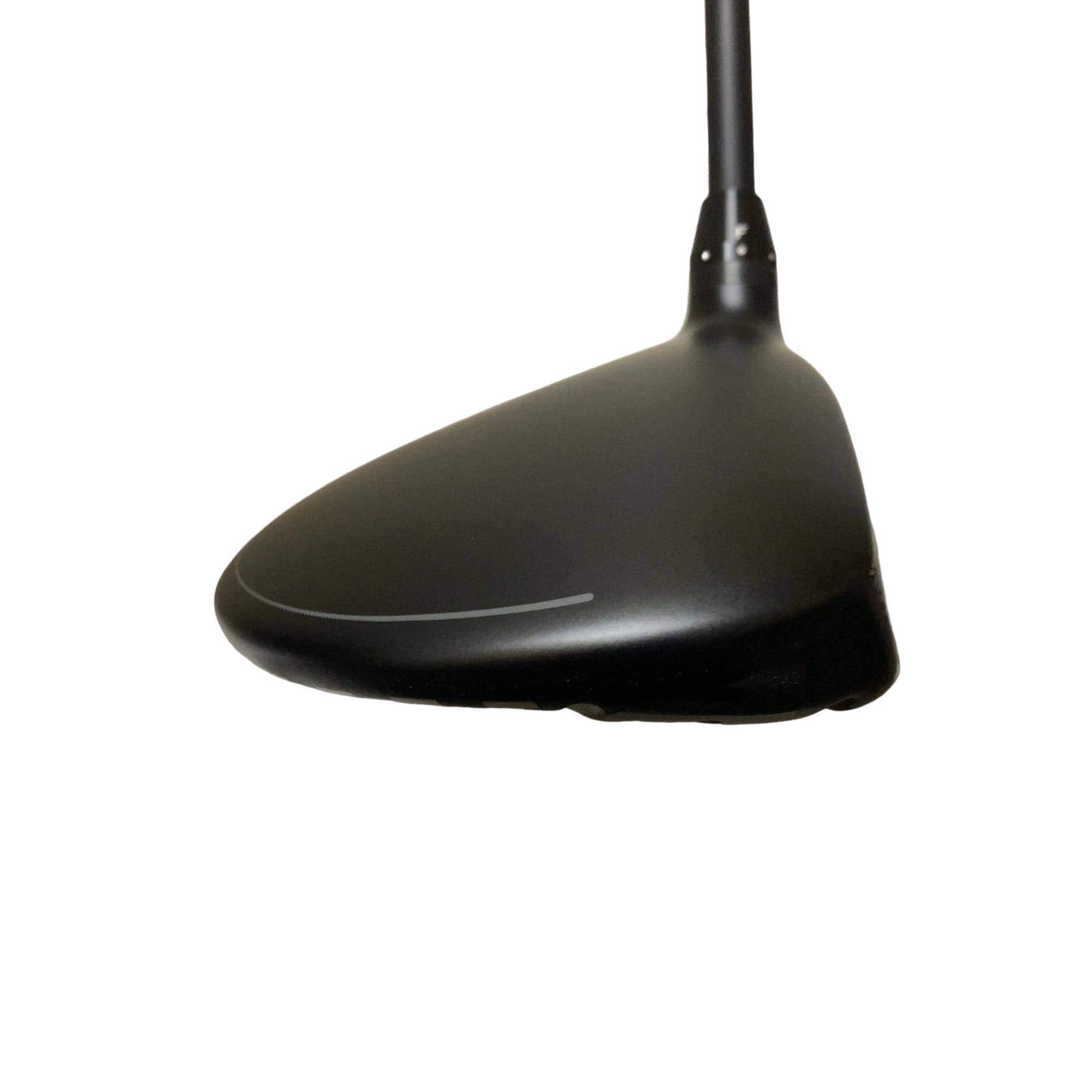 �n�m�n�e�e�@�`�q�l�r�i�Q�O�Q�U�j�@�`�j�`�@�R�v