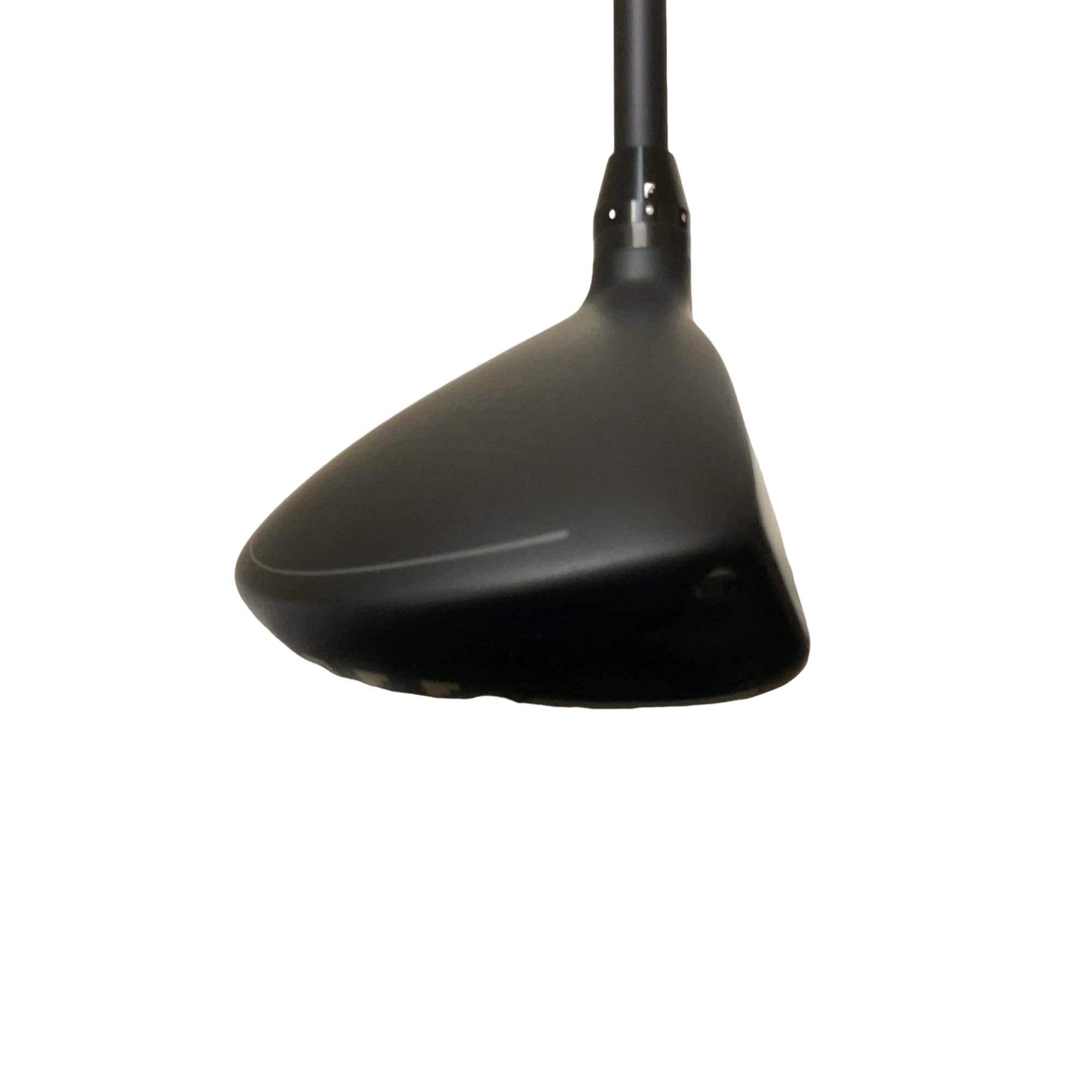 �n�m�n�e�e�@�t�s�h�k�h�s�x�@�v�h�m�f�r�i�Q�O�Q�U�j�@�`�j�`�@�t�R