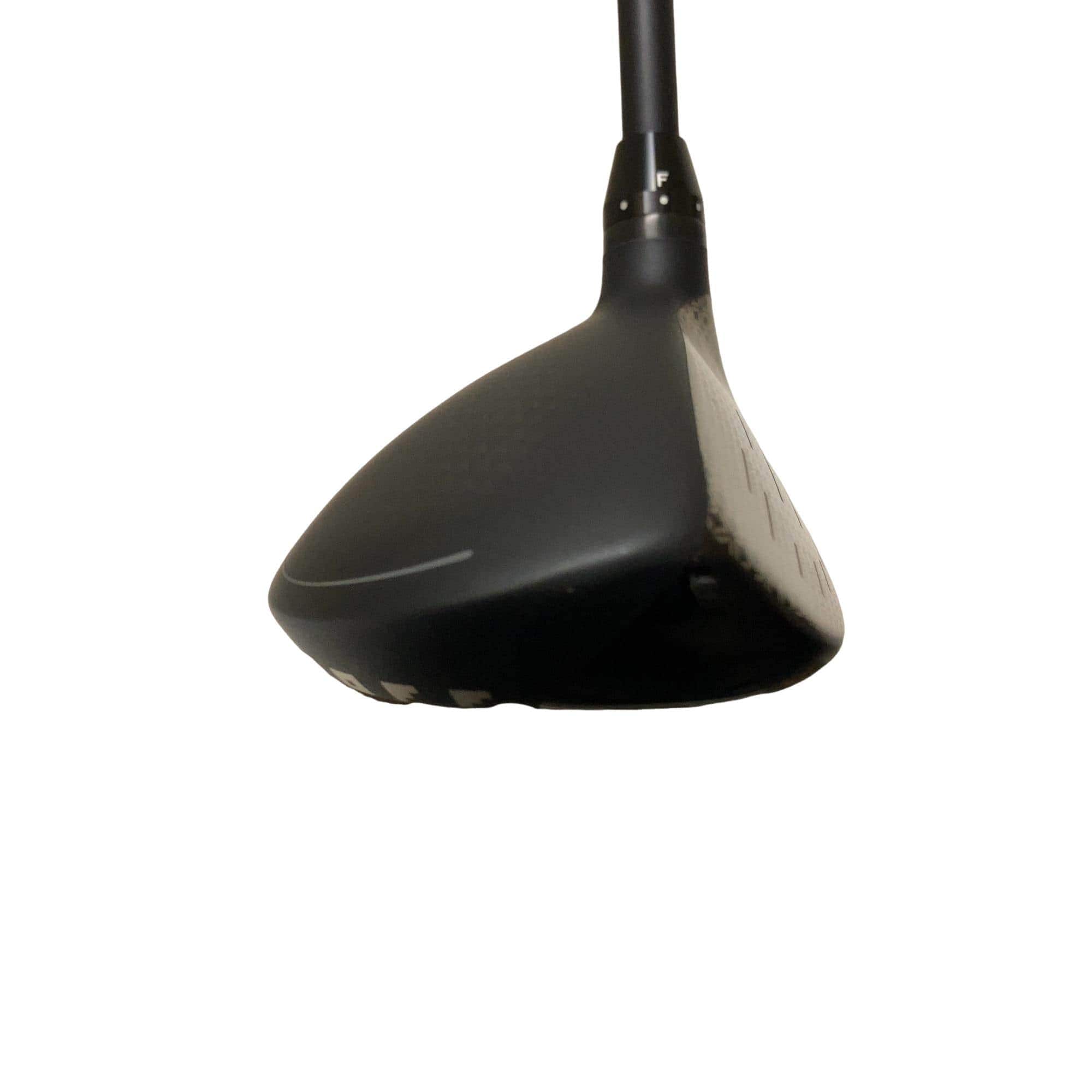 �n�m�n�e�e�@�t�s�h�k�h�s�x�@�v�h�m�f�r�i�Q�O�Q�U�j�@�`�j�`�@�t�U