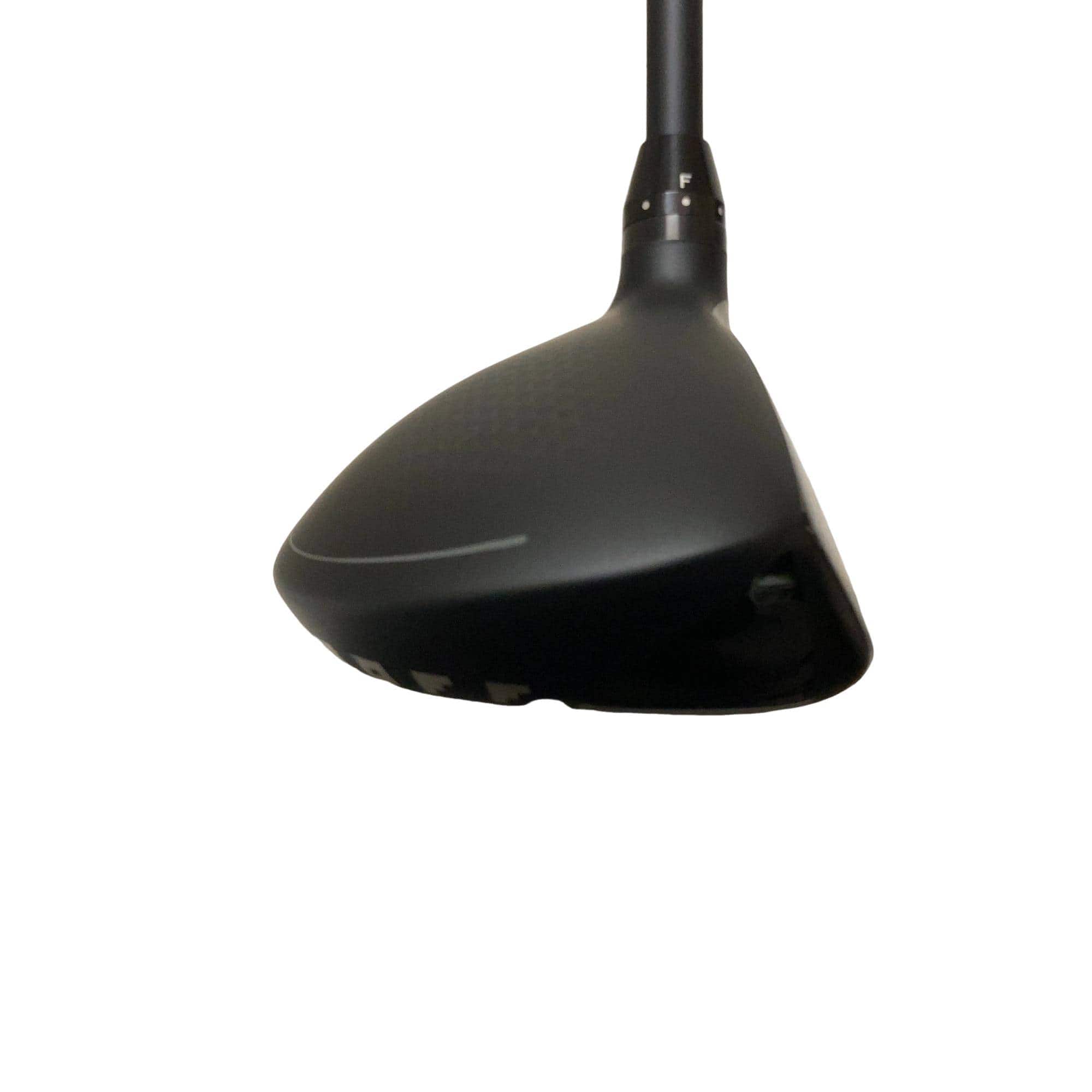 �n�m�n�e�e�@�t�s�h�k�h�s�x�@�v�h�m�f�r�i�Q�O�Q�U�j�@�`�j�`�@�t�T