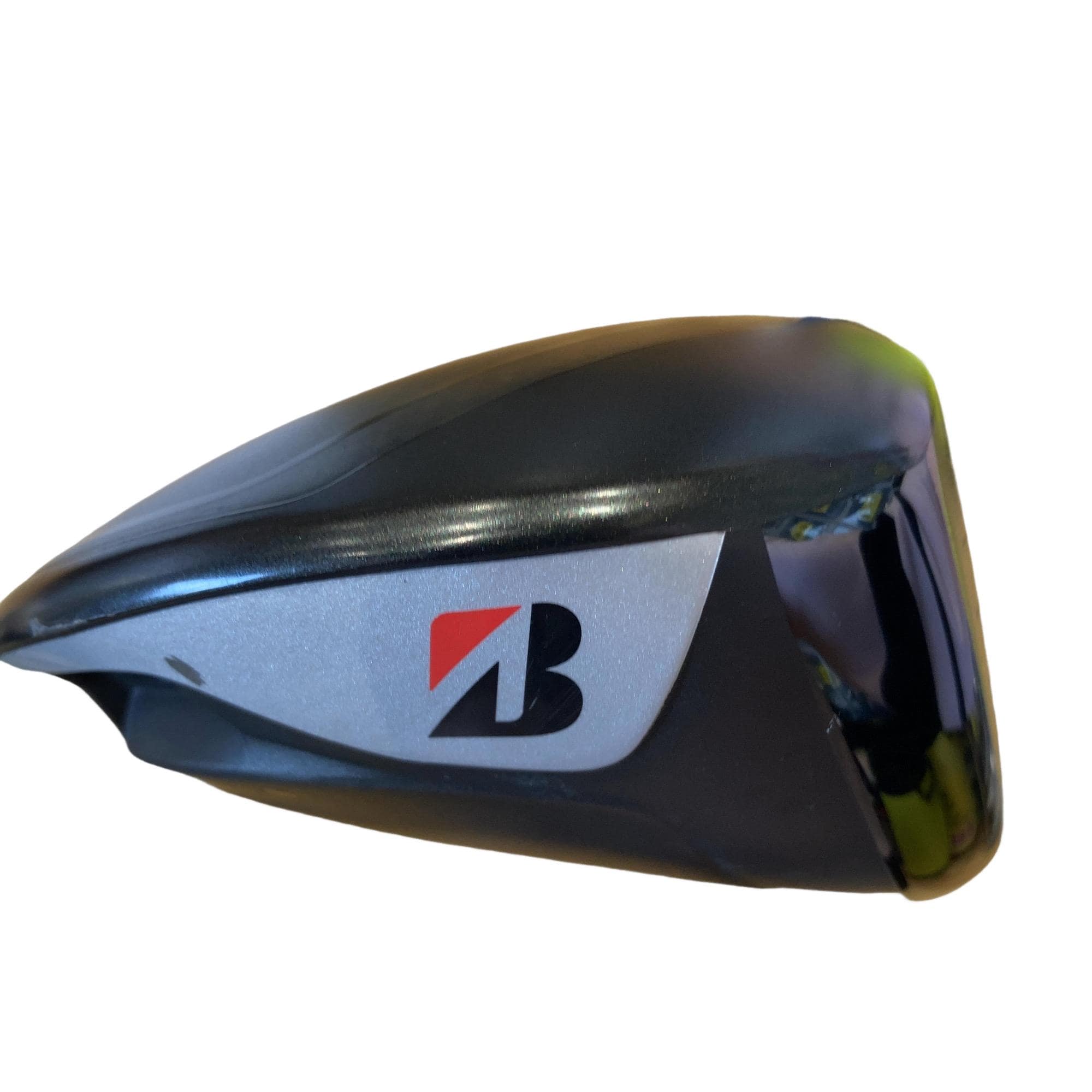 �a�q�h�c�f�d�r�s�n�m�d�@�a�P�@�@�X�D�T°