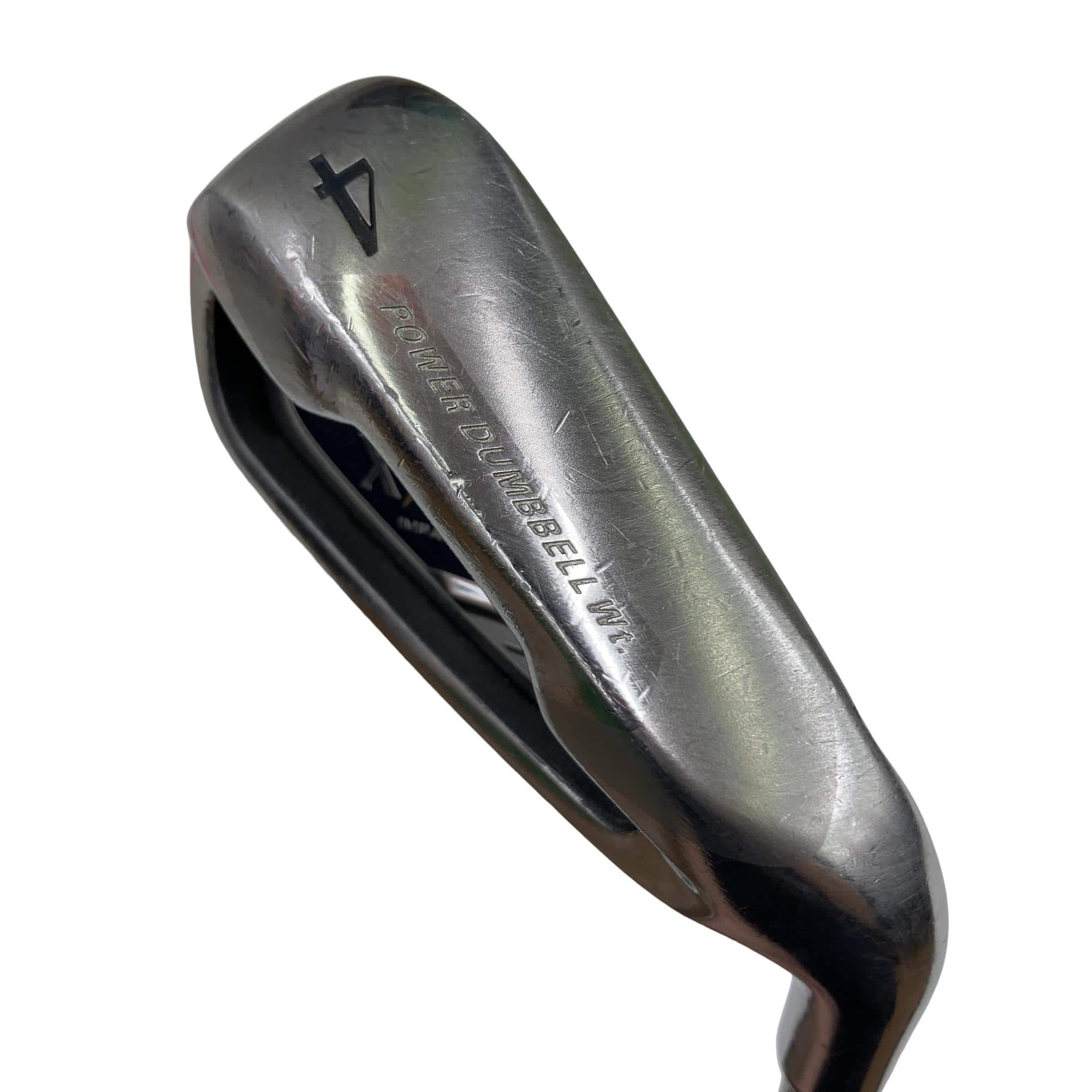 �w�w�h�n�i�Q�O�P�O�j�@���S