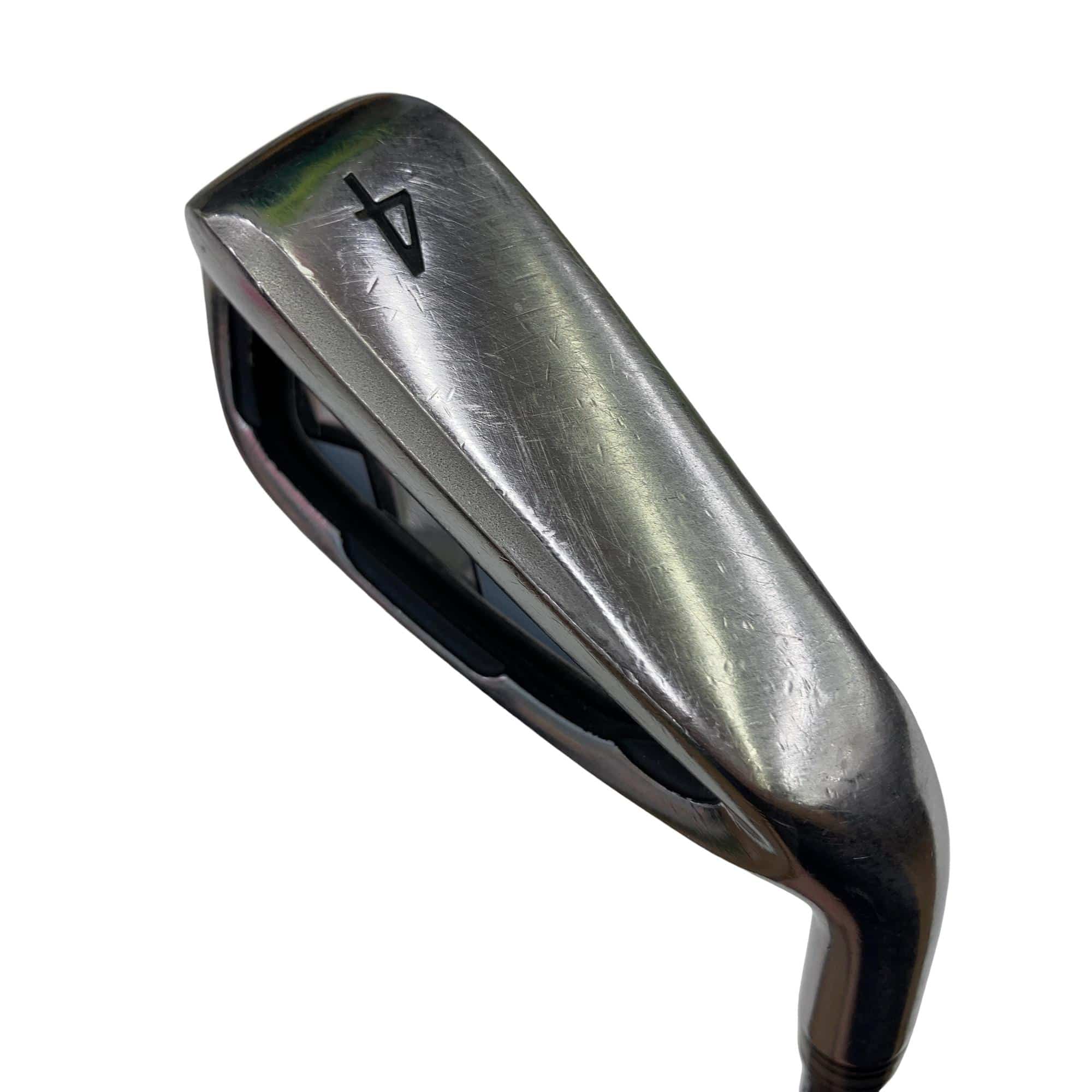 �w�w�h�n�i�Q�O�P�W�j�@���S