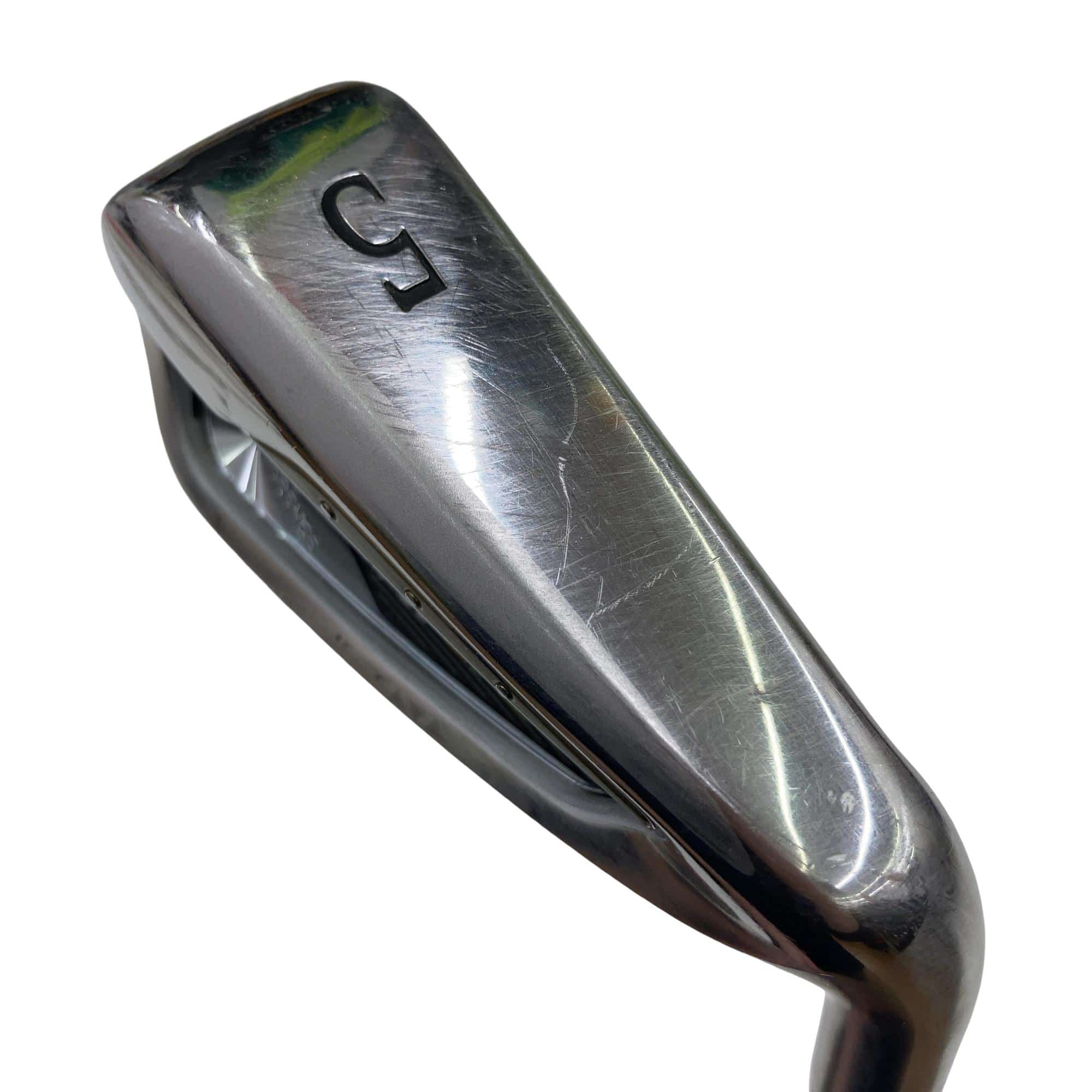 �w�w�h�n�i�Q�O�Q�S�j�@���T