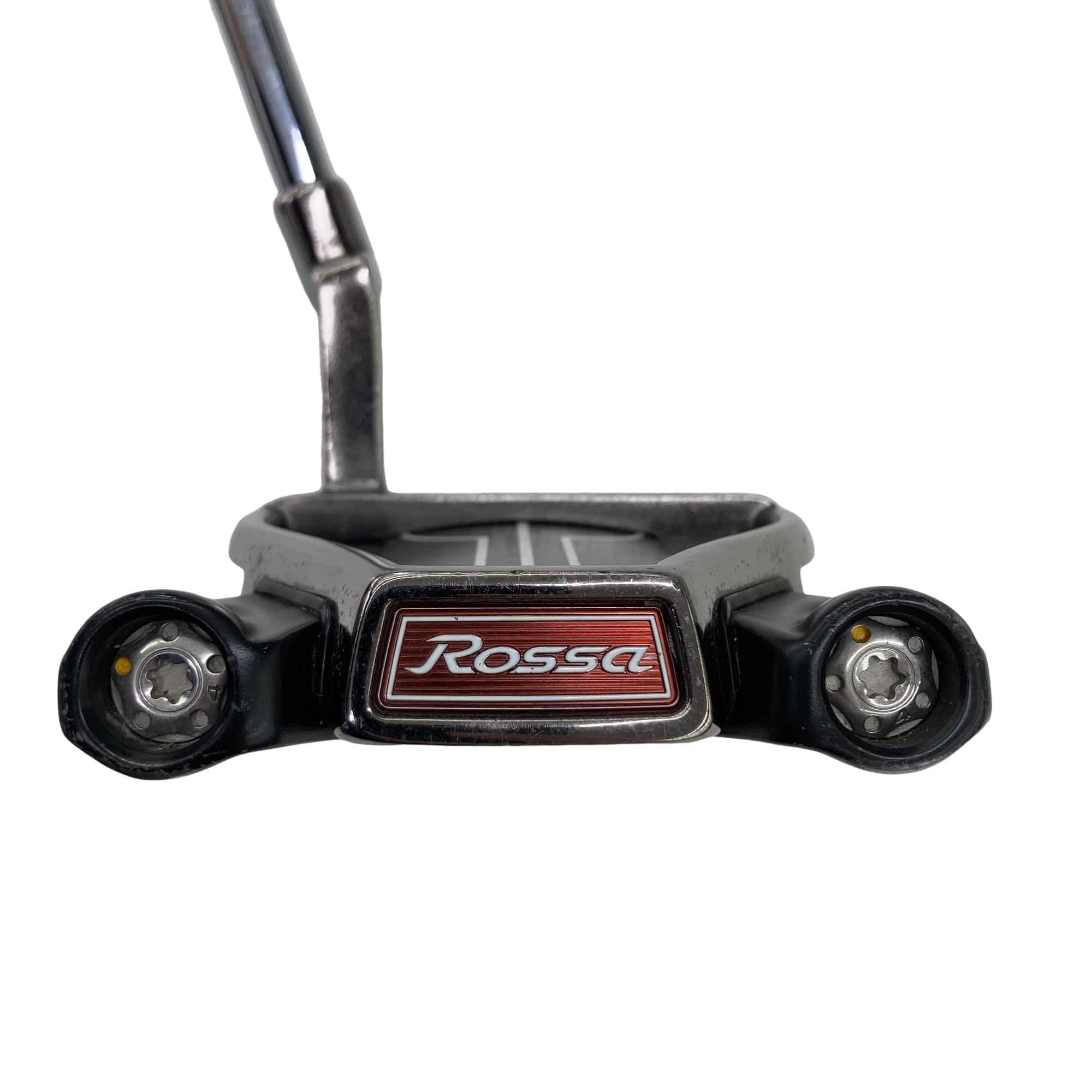 �q���������@���������{�@���������@�����������@�r�o�h�c�d�q�@�N�����N�l�b�N�@�R�R�C���`