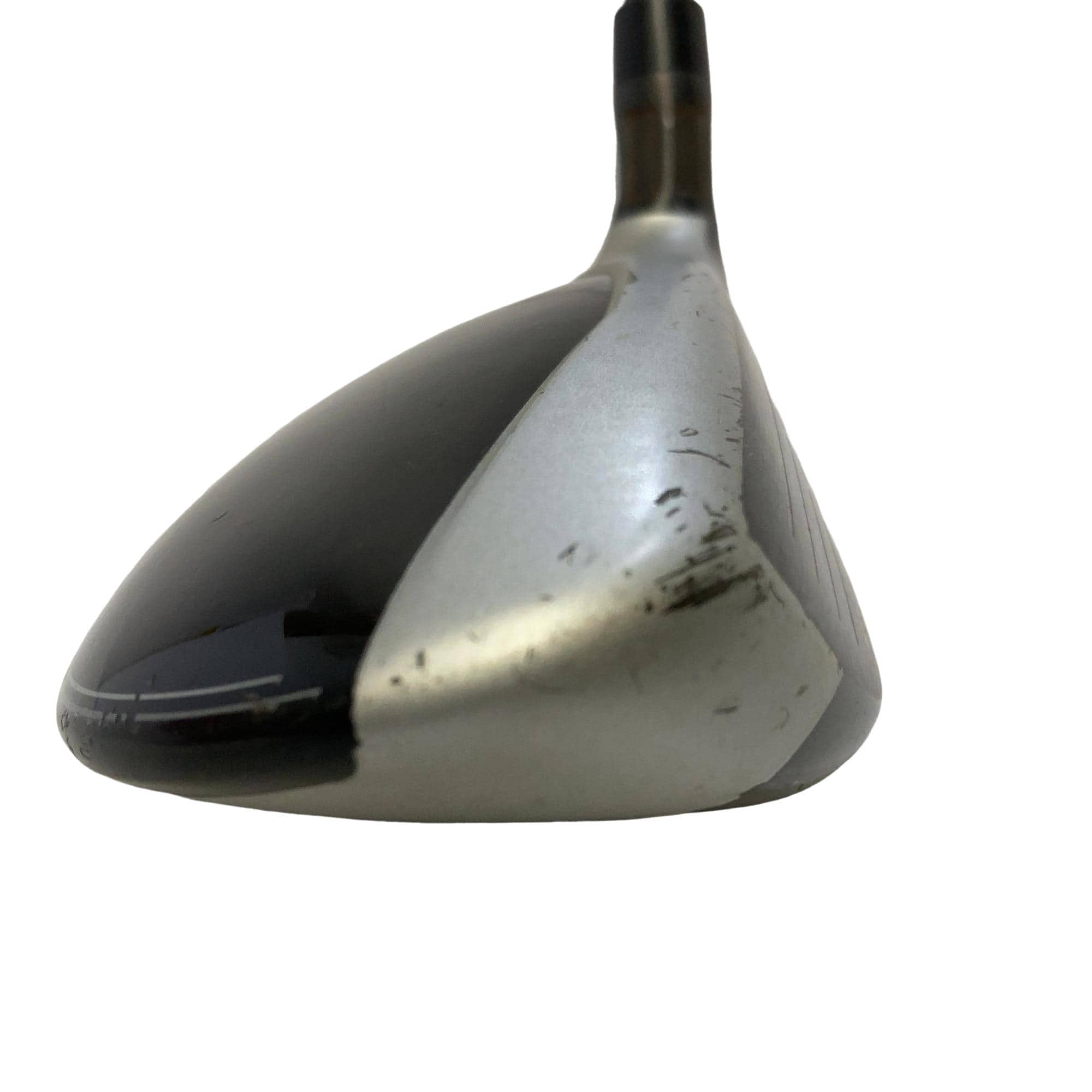 �l�S�@�t�S