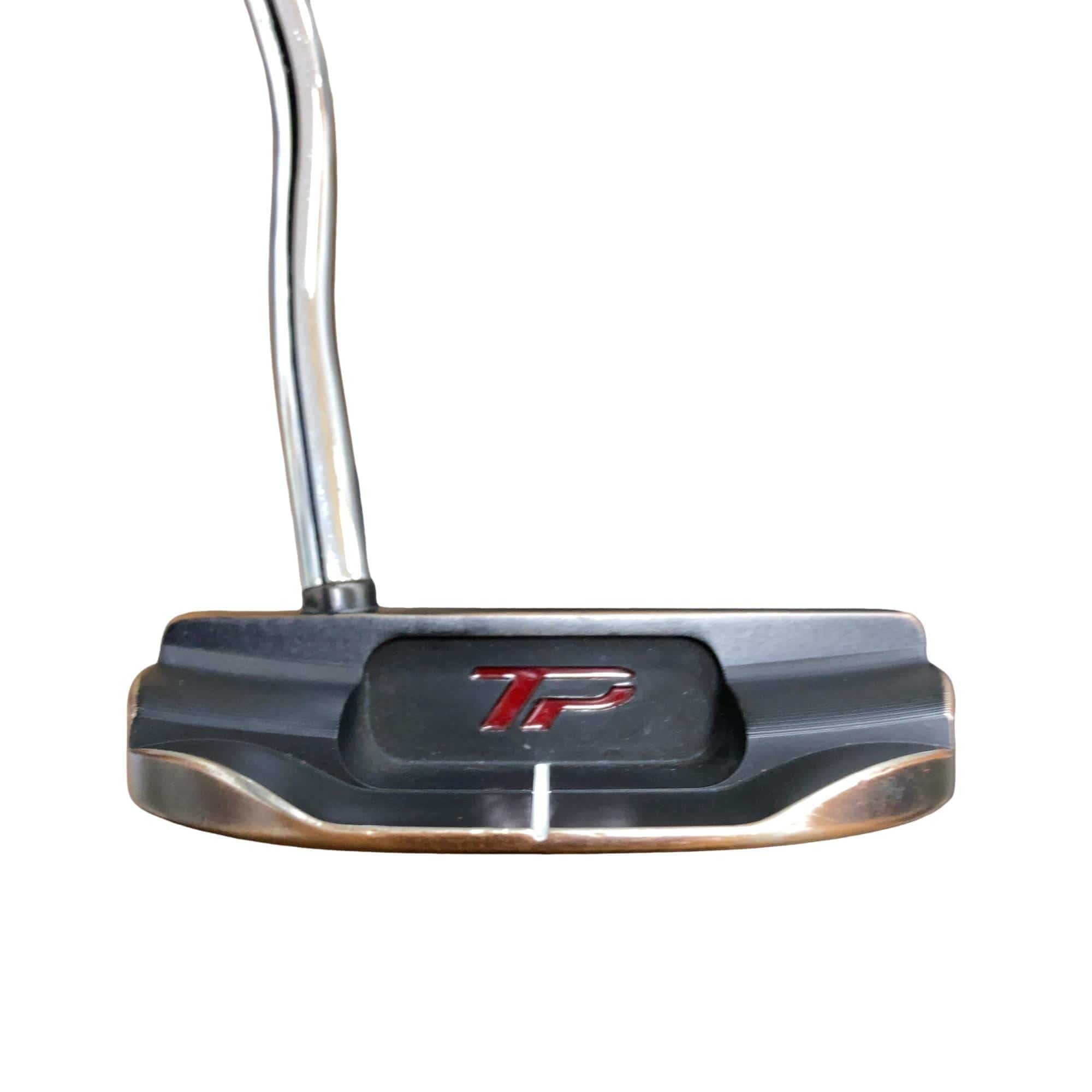 �s�o�@�b�n�k�k�d�b�s�h�n�m�@�a�k�`�b�j�@�b�n�o�o�d�q�@�l�t�k�k�d�m�@�Q�@�R�R�C���`�i�����L���j