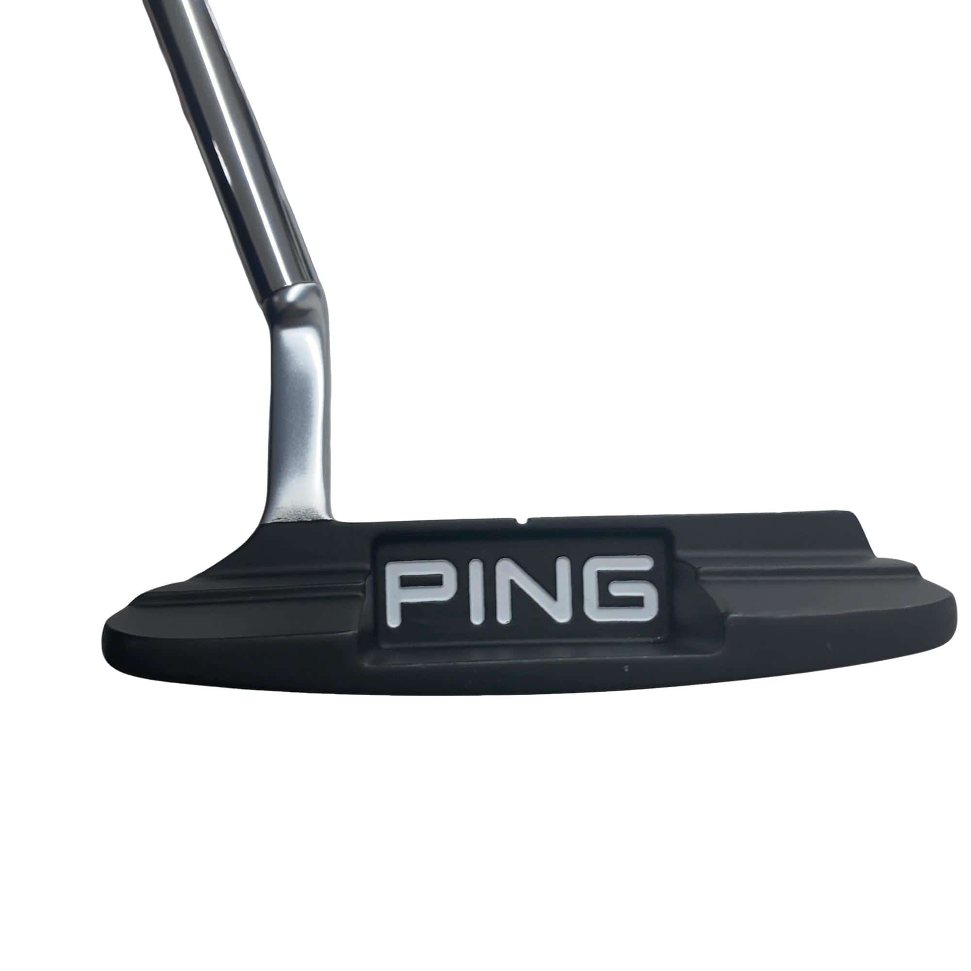 �o�h�m�f�@�j�t�r�g�h�m�@�S�i�Q�O�Q�R�j�@�R�S�C���`