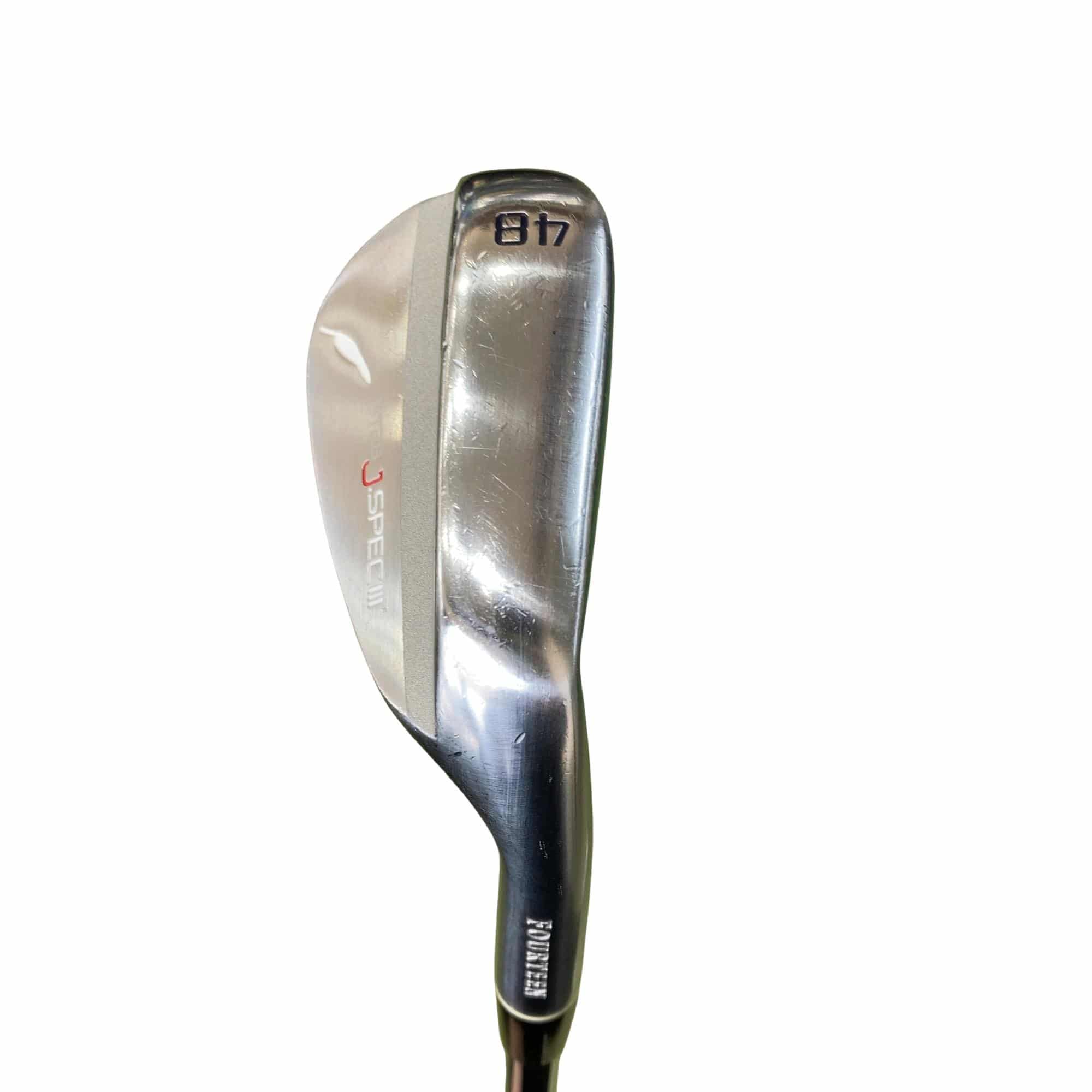 �l�s�|�Q�W�@�i�D�r�o�d�b�|�h�h�h�@�S�W°