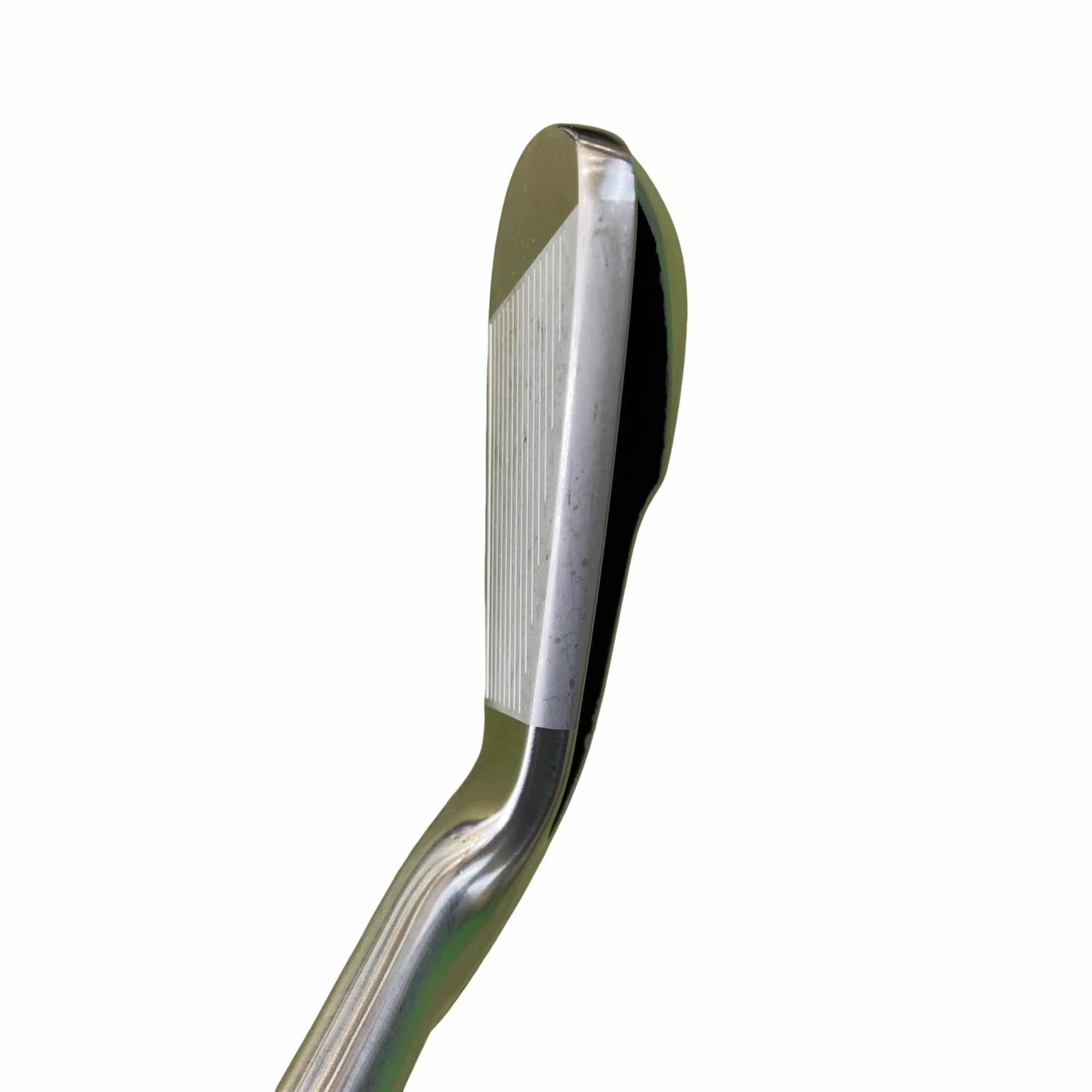 �q�l�w�@�u�c�S�O�@�V�r�i���{���F�V�{�Z�b�g�j