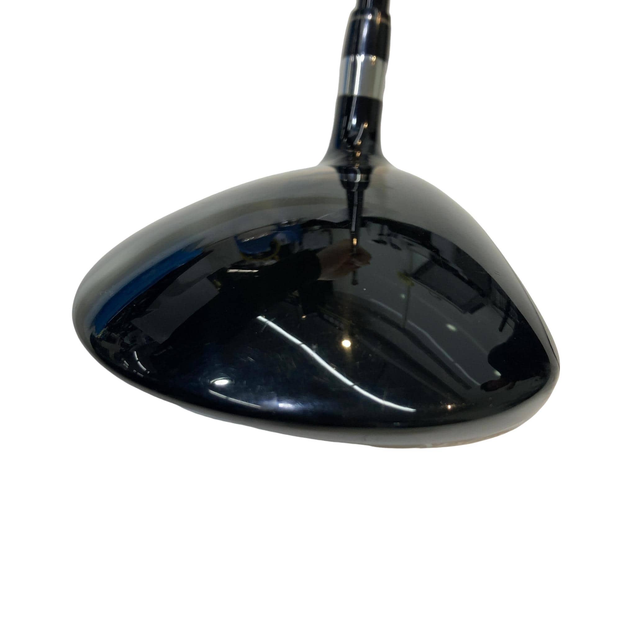 �m�d�w�f�d�m�i�Q�O�P�U�j�@�R�v