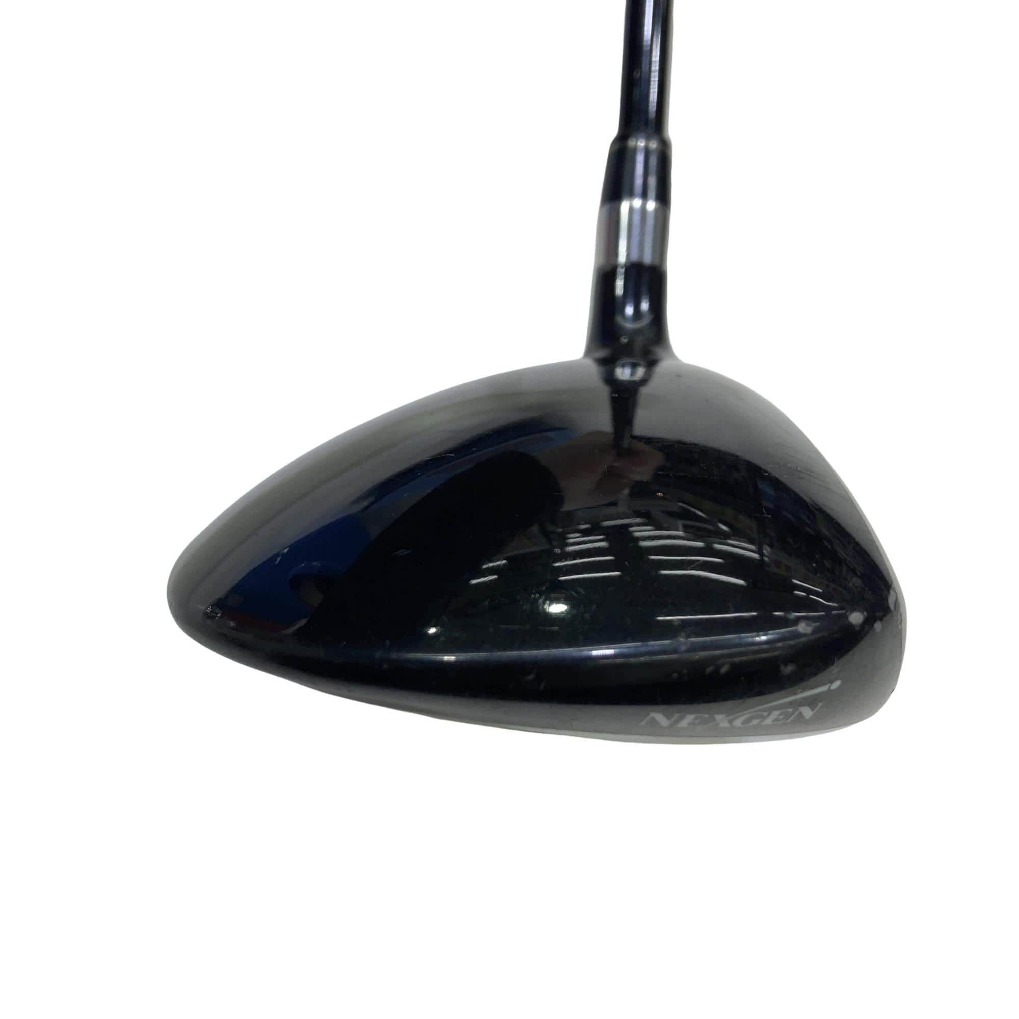 �m�d�w�f�d�m�i�Q�O�P�U�j�@�T�v