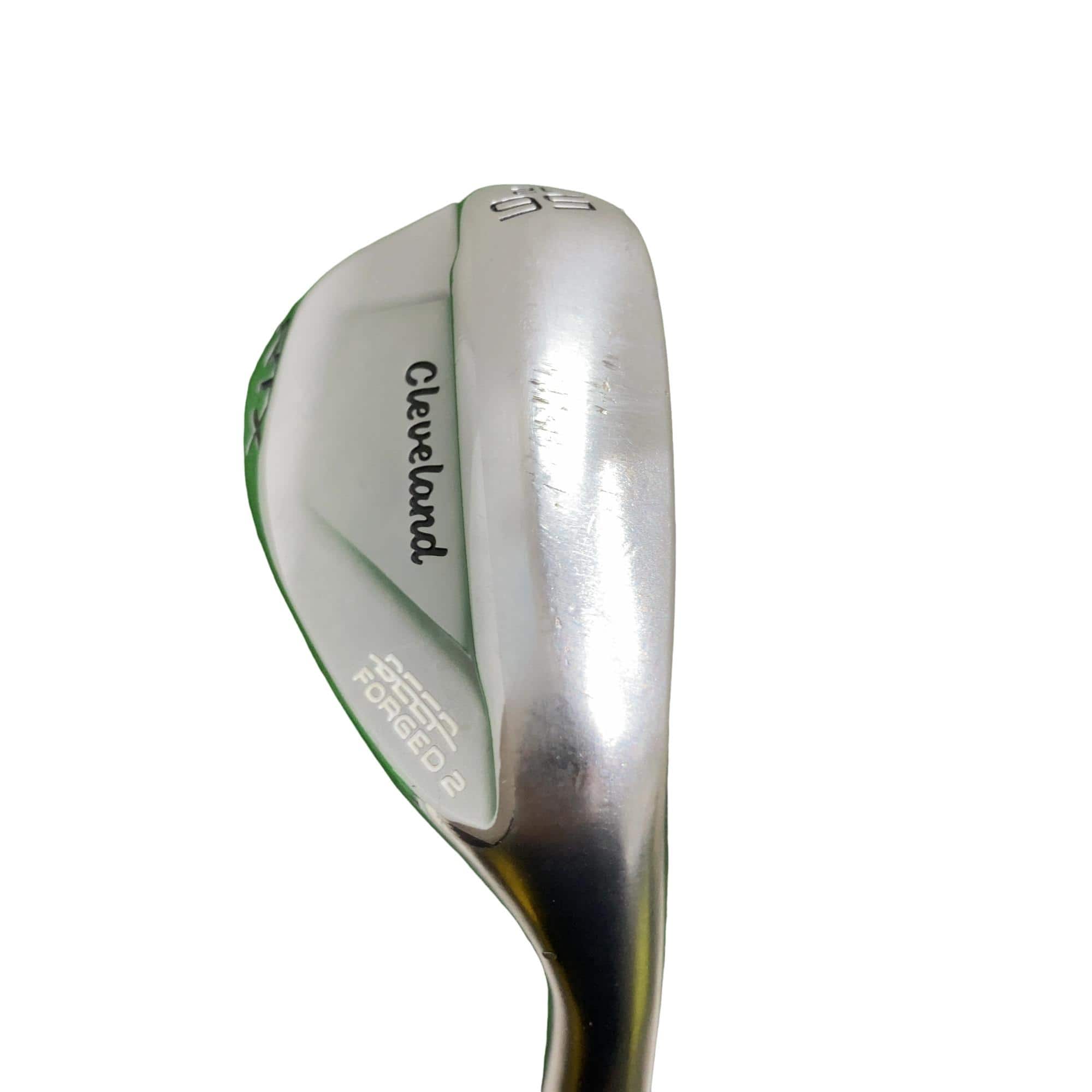 �b�����������������@�q�s�w�@�c�d�d�o�@�e�n�q�f�d�c�@�Q�@�T�U°�^�P�Q°