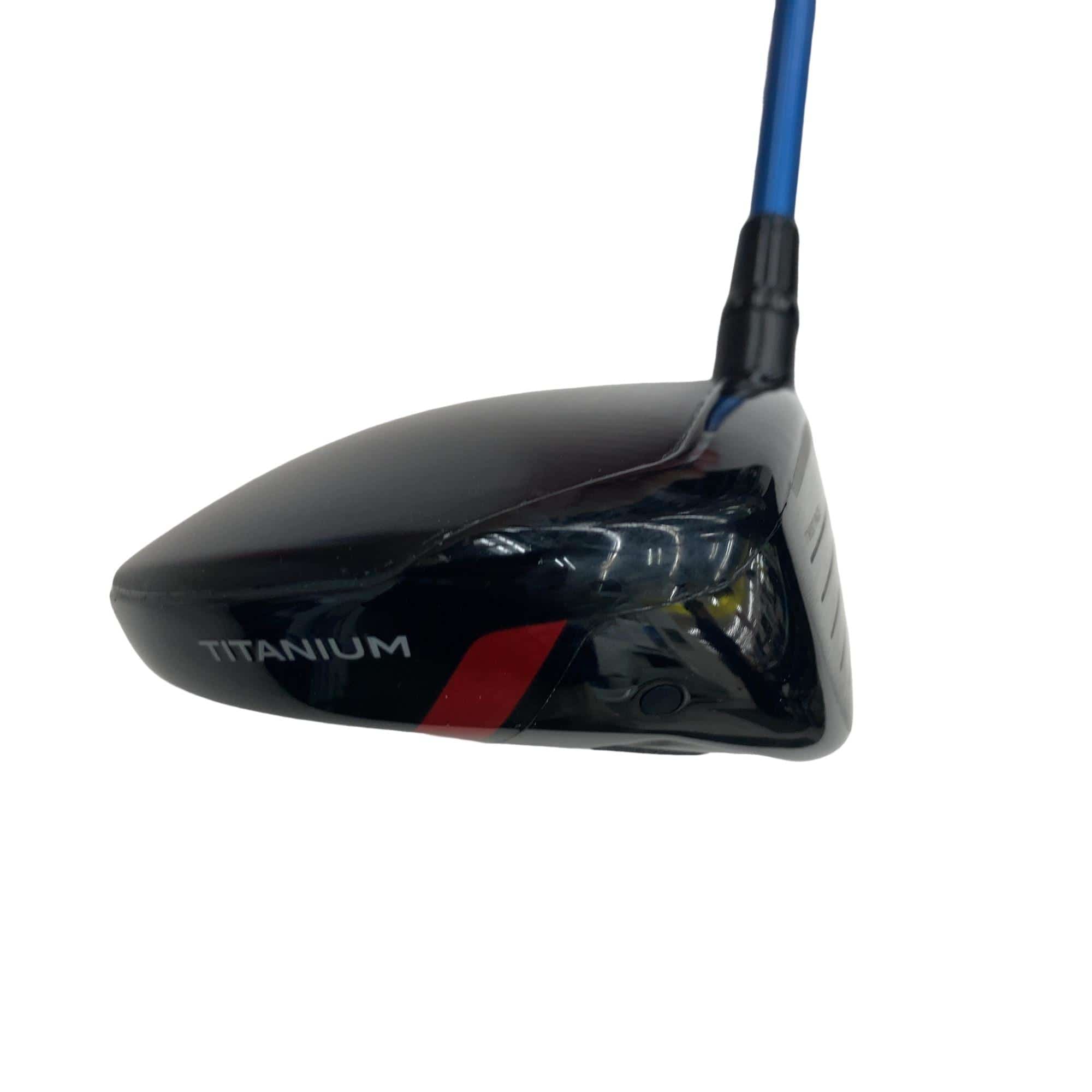 �r�s�d�`�k�s�g�@�o�k�t�r�{�@�R�v