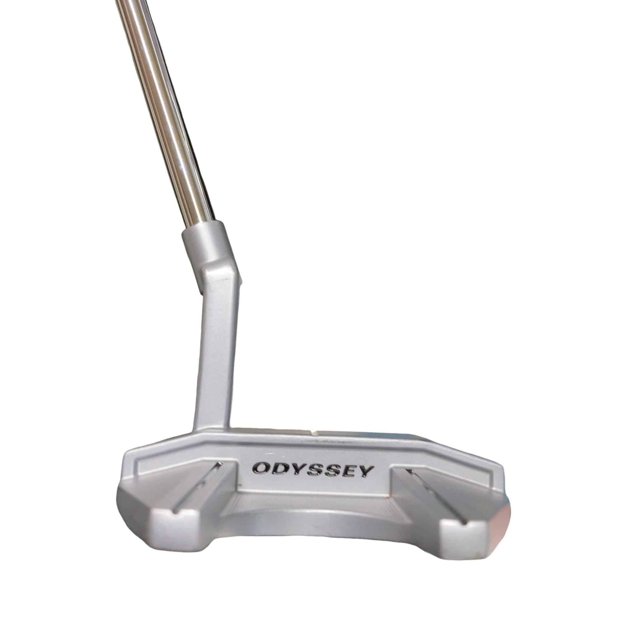 �v�g�h�s�d�@�g�n�s�@�n�f�@���V�@�b�g�@�R�S�C���`