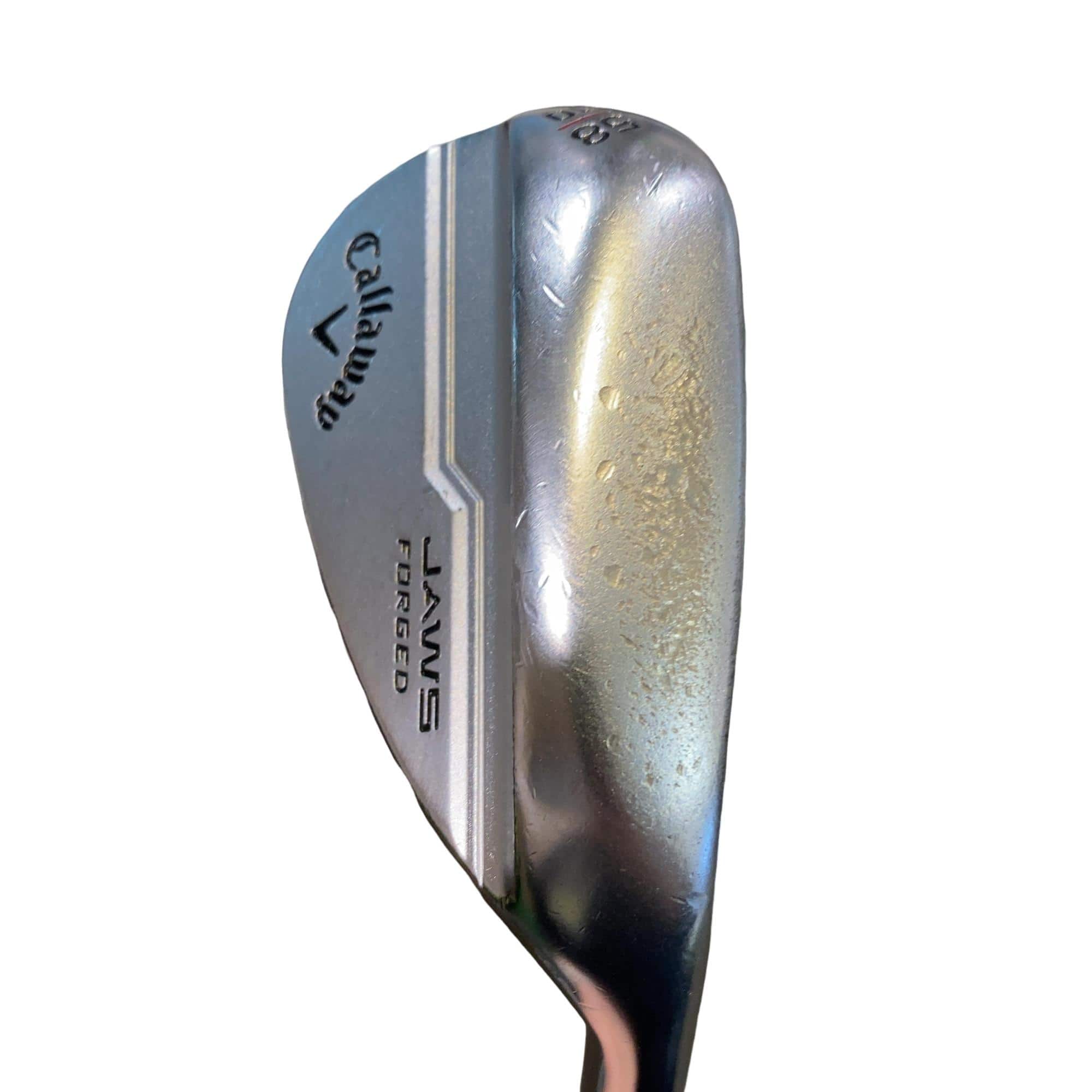 �i�`�v�r�@�e�n�q�f�d�c�@�N�����@�T�W°�^�P�O°