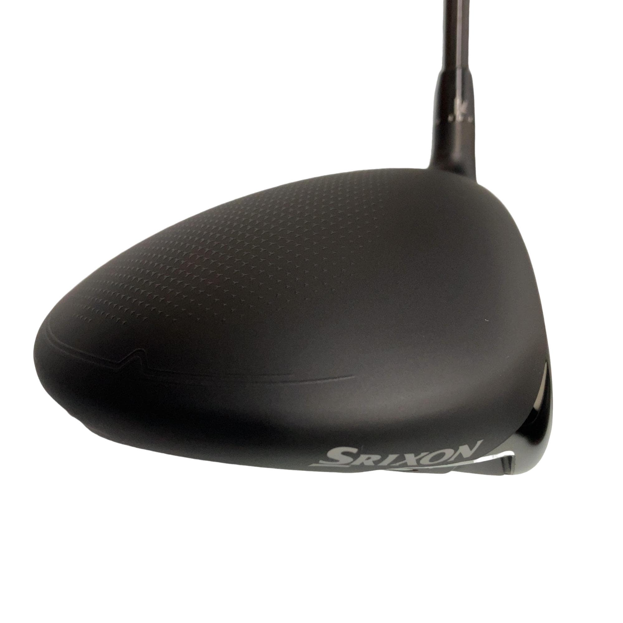 �r�q�h�w�n�m�@�y�w���@�k�r�@�P�O�D�T°