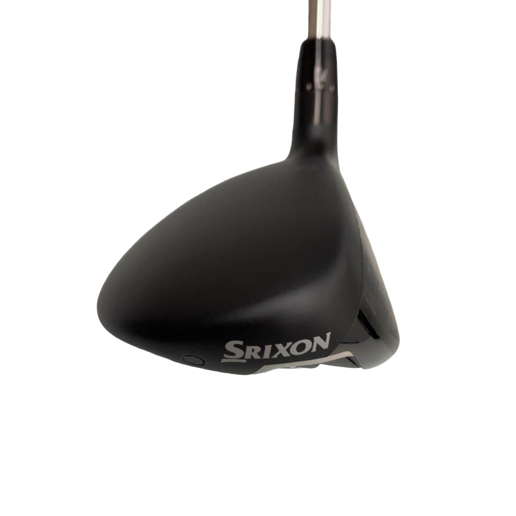 �r�q�h�w�n�m�@�y�w���@�g�T