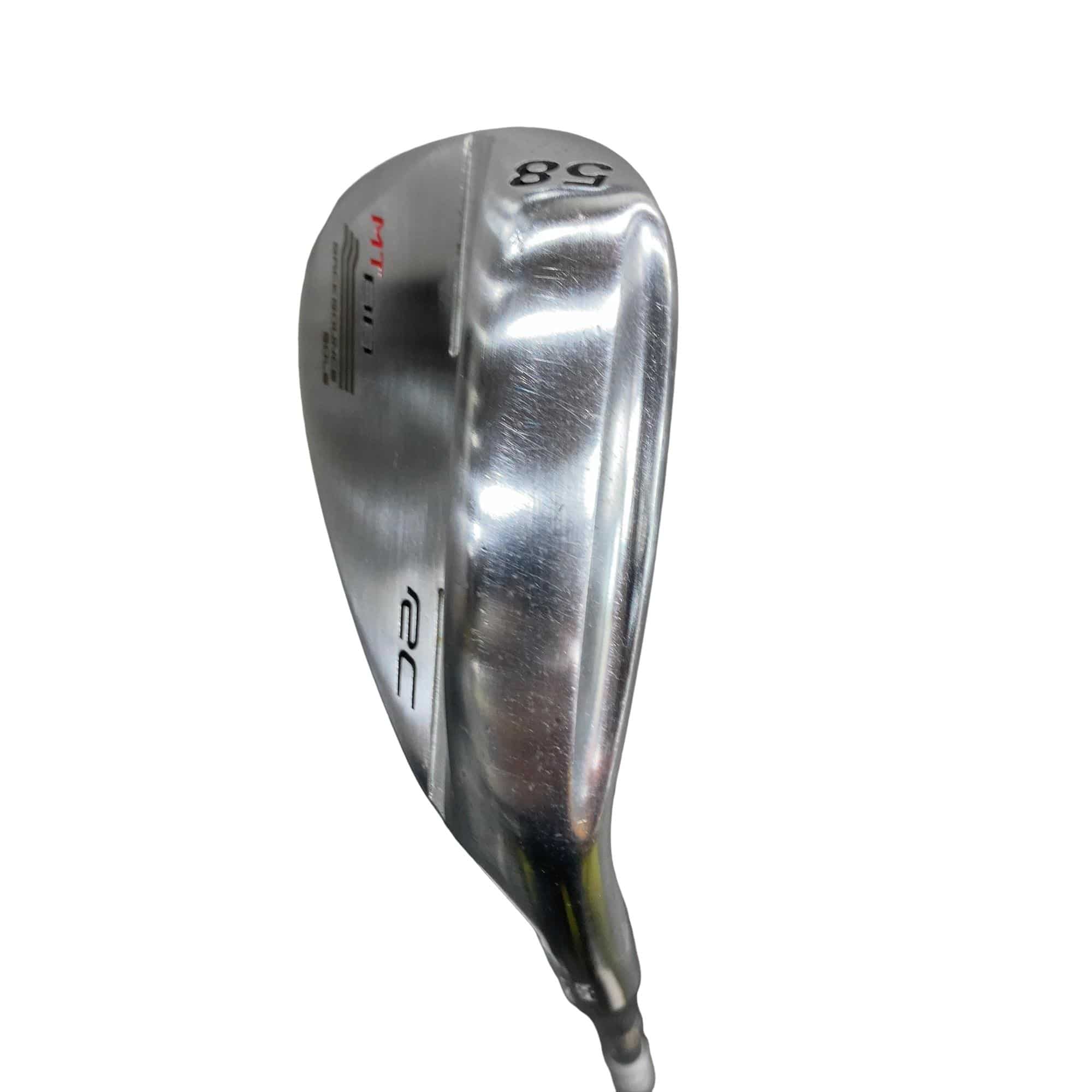 �q�b�@�a�a�@�v�d�c�f�d�@�T�W°