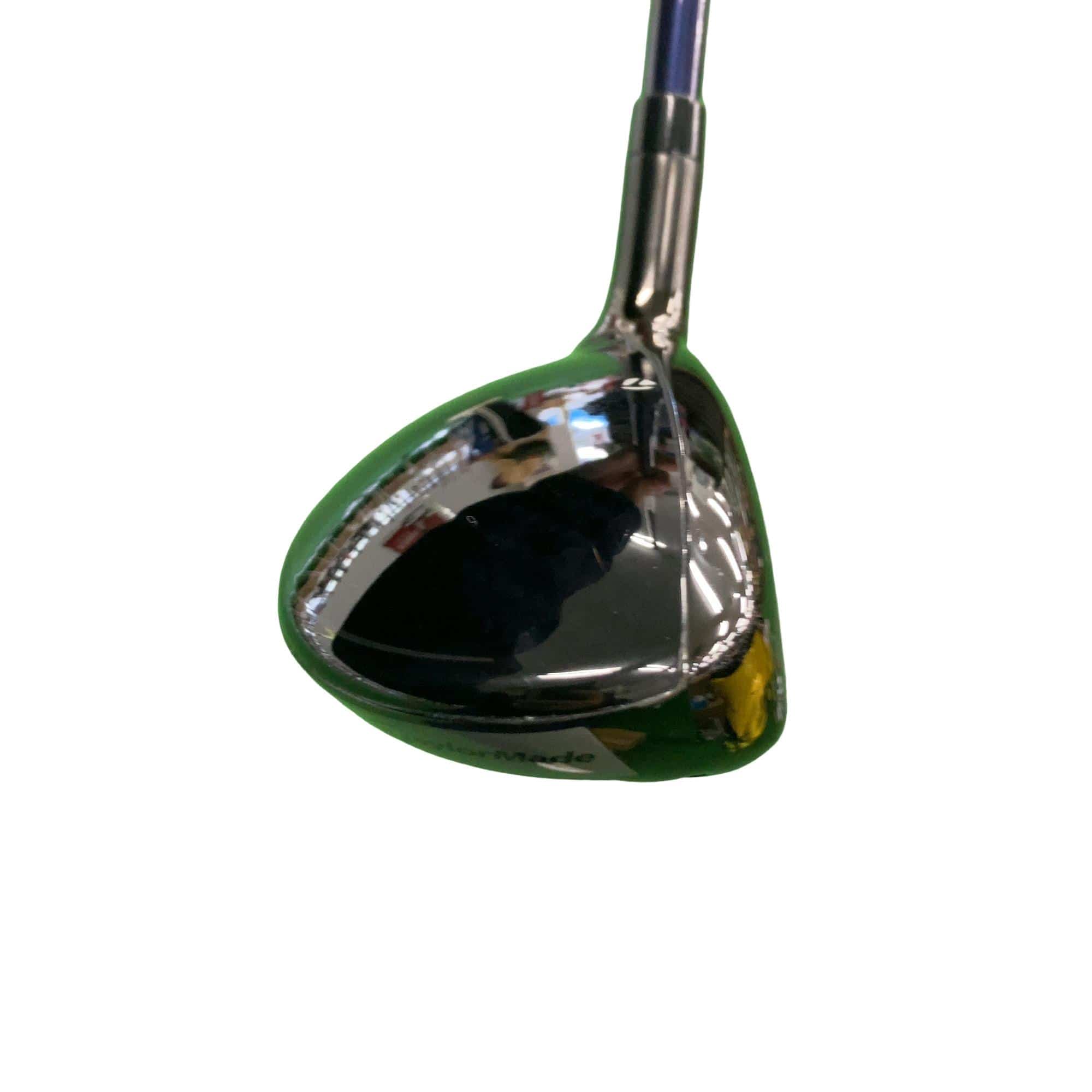 �p���P�O�@�t�R