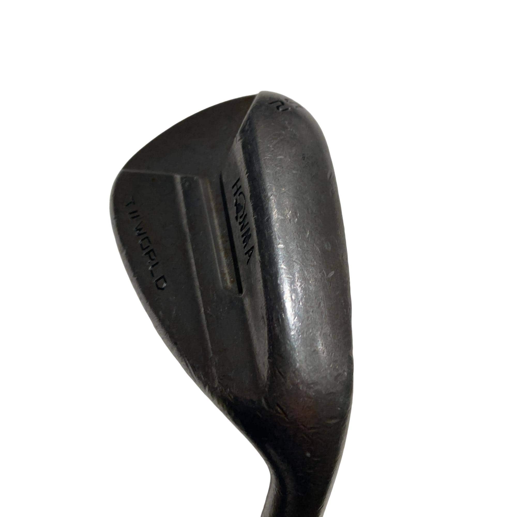 �s�n�t�q�@�v�n�q�k�c�@�s�v�|�v�i�Q�O�P�W�j�@�T�Q°�^�O�X°