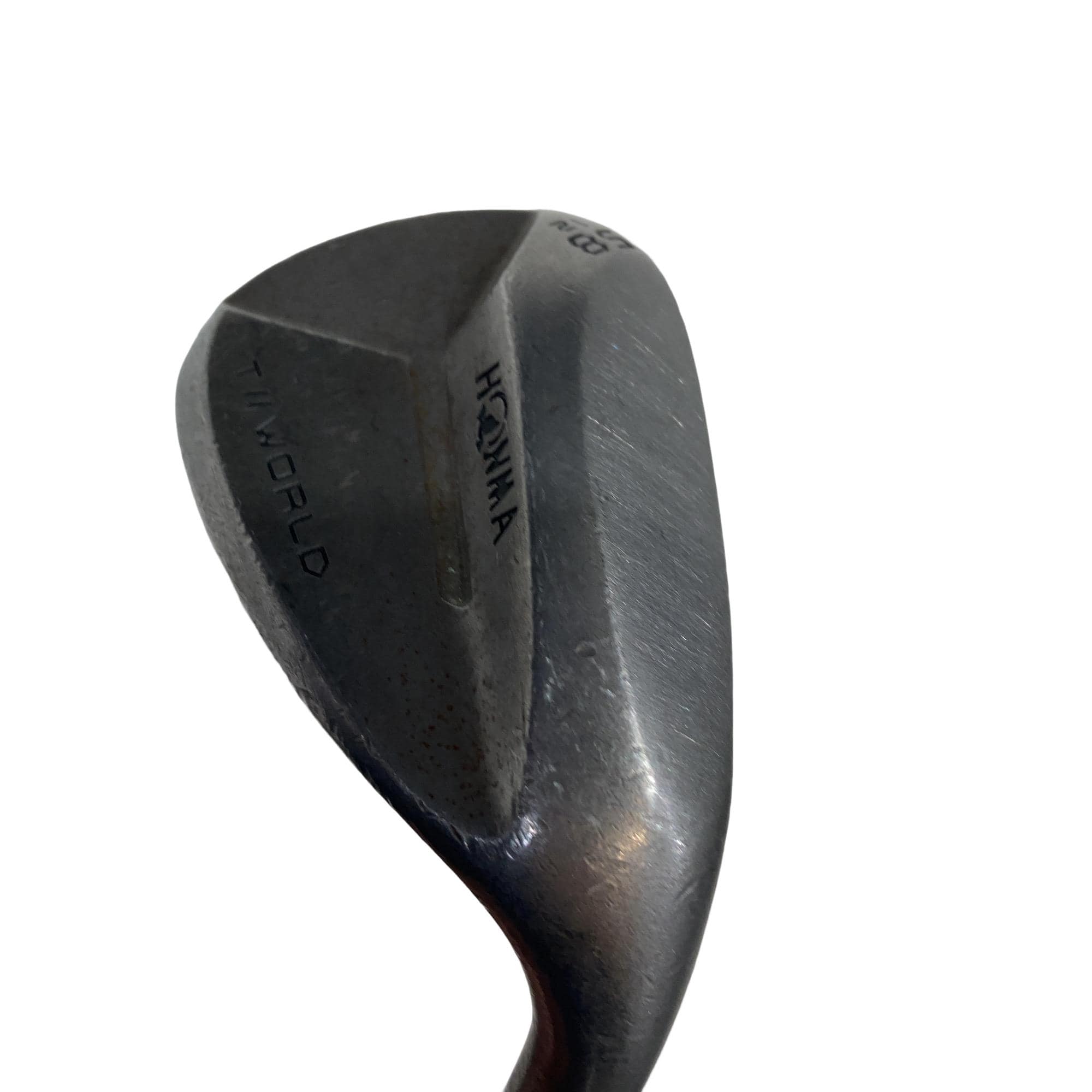 �s�n�t�q�@�v�n�q�k�c�@�s�v�|�v�i�Q�O�P�W�j�@�T�W°�^�P�Q°