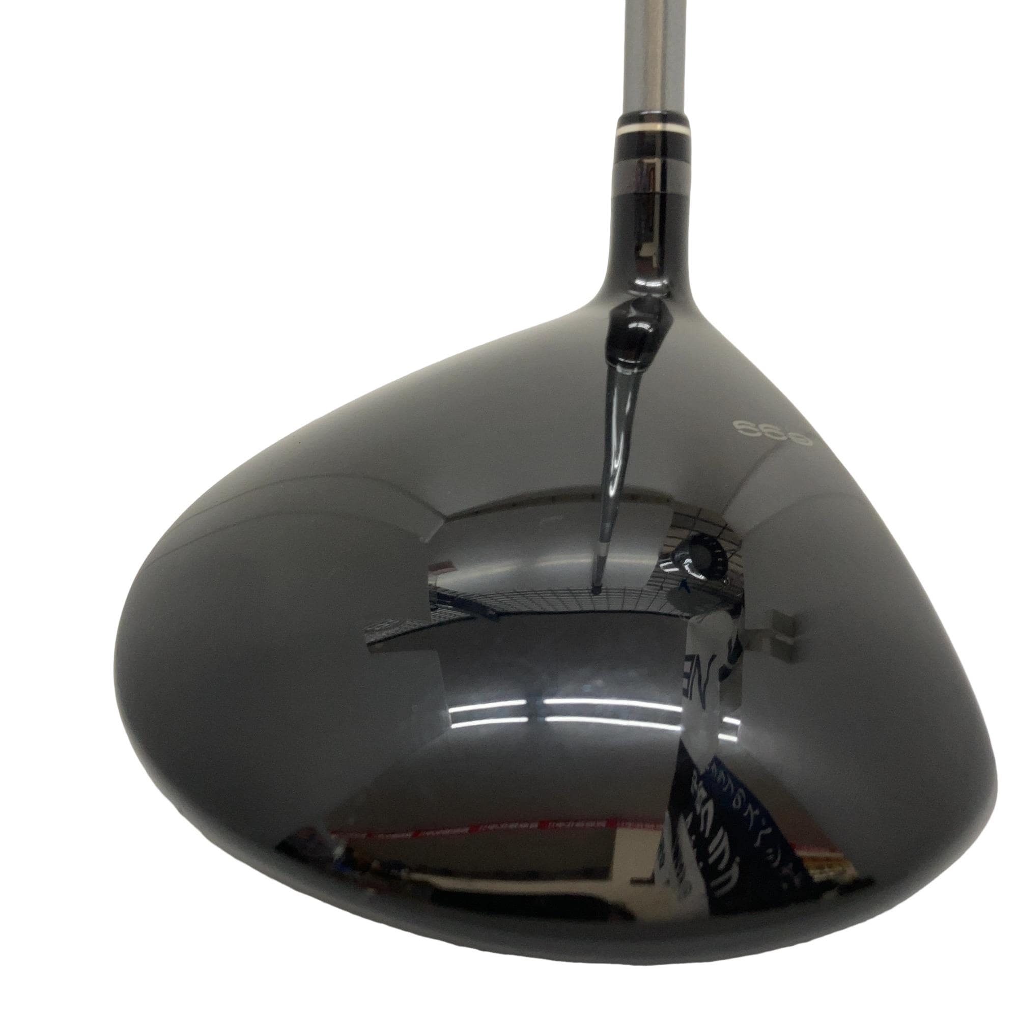 �������i�Q�O�P�X�j�@�T�v