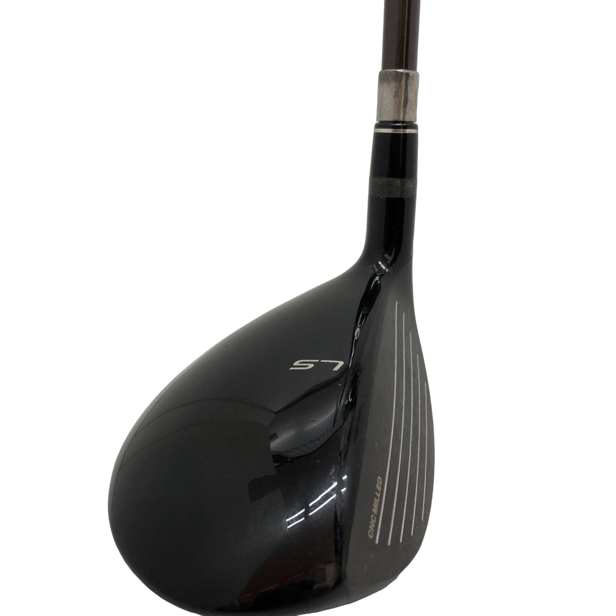 �k�r�@�t�T