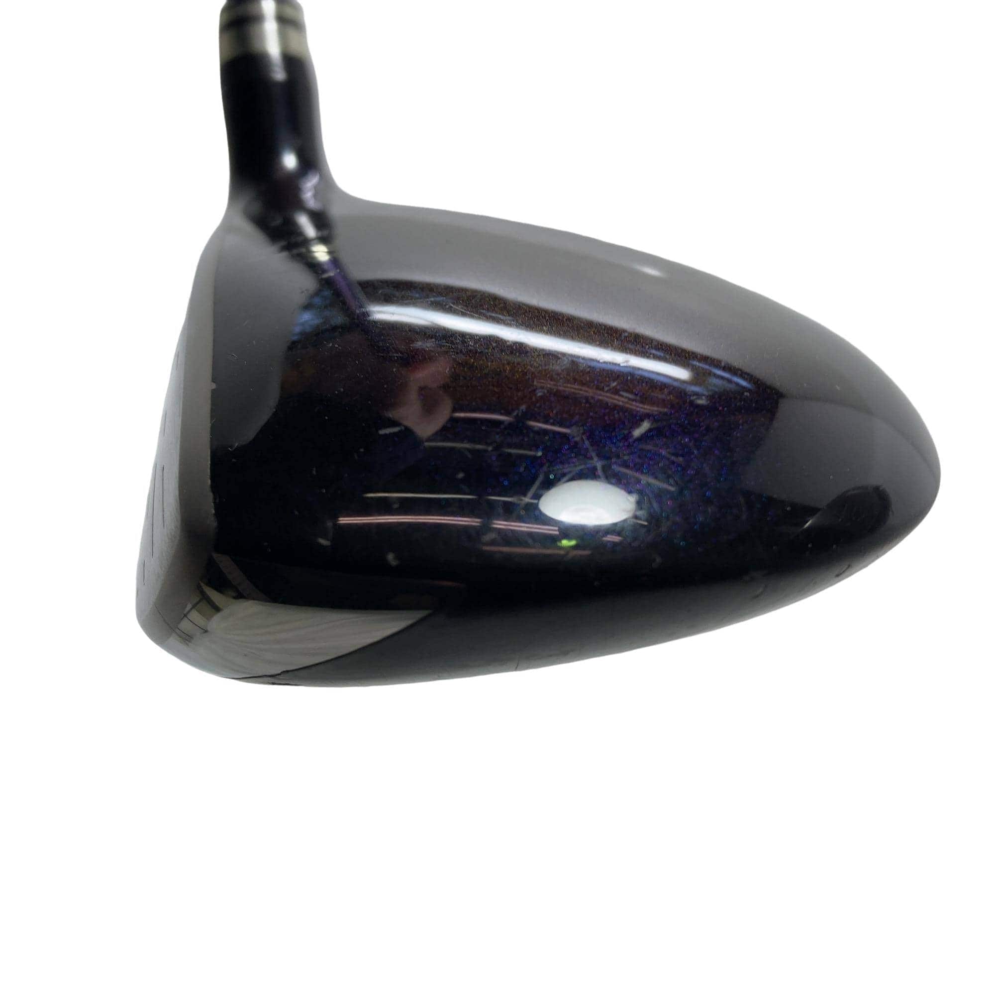 �w�w�h�n�i�Q�O�P�S�j�@�T�v�@���t�e�B