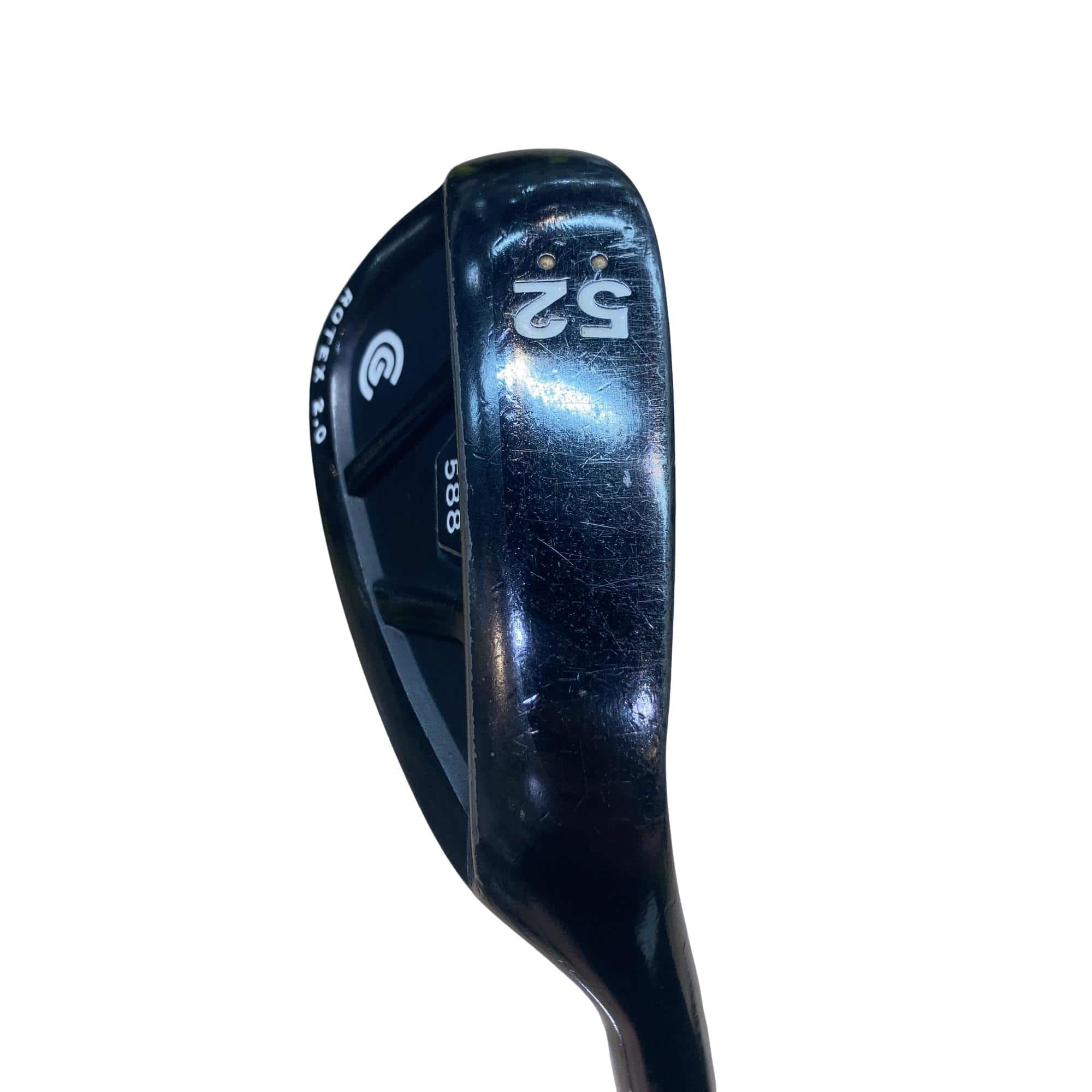 �b�����������������@�T�W�W�@�q�s�w�@�Q�D�O�@�L���r�e�B�o�b�N�@�u���b�N�T�e���@�T�Q°�^�P�O°