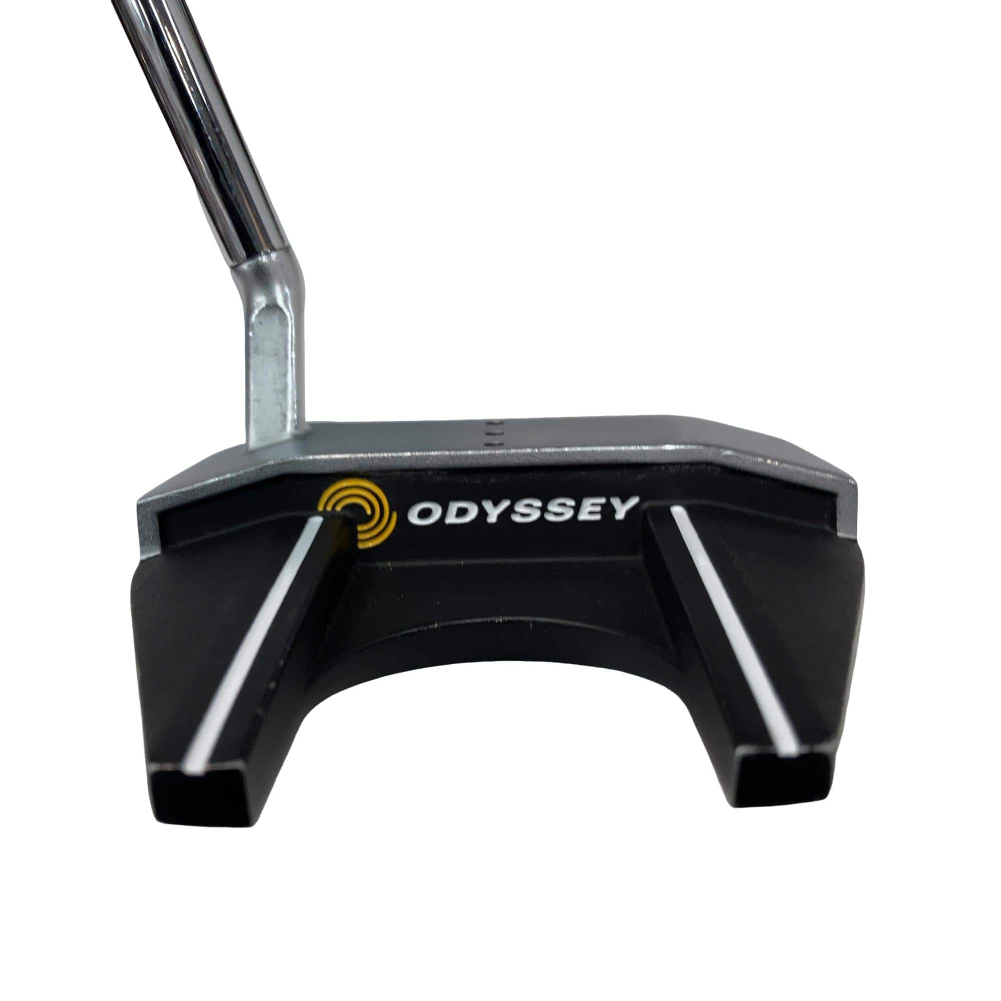 �r�s�q�n�j�d�@�k�`�a�@�r�d�u�d�m�@�R�S�C���`